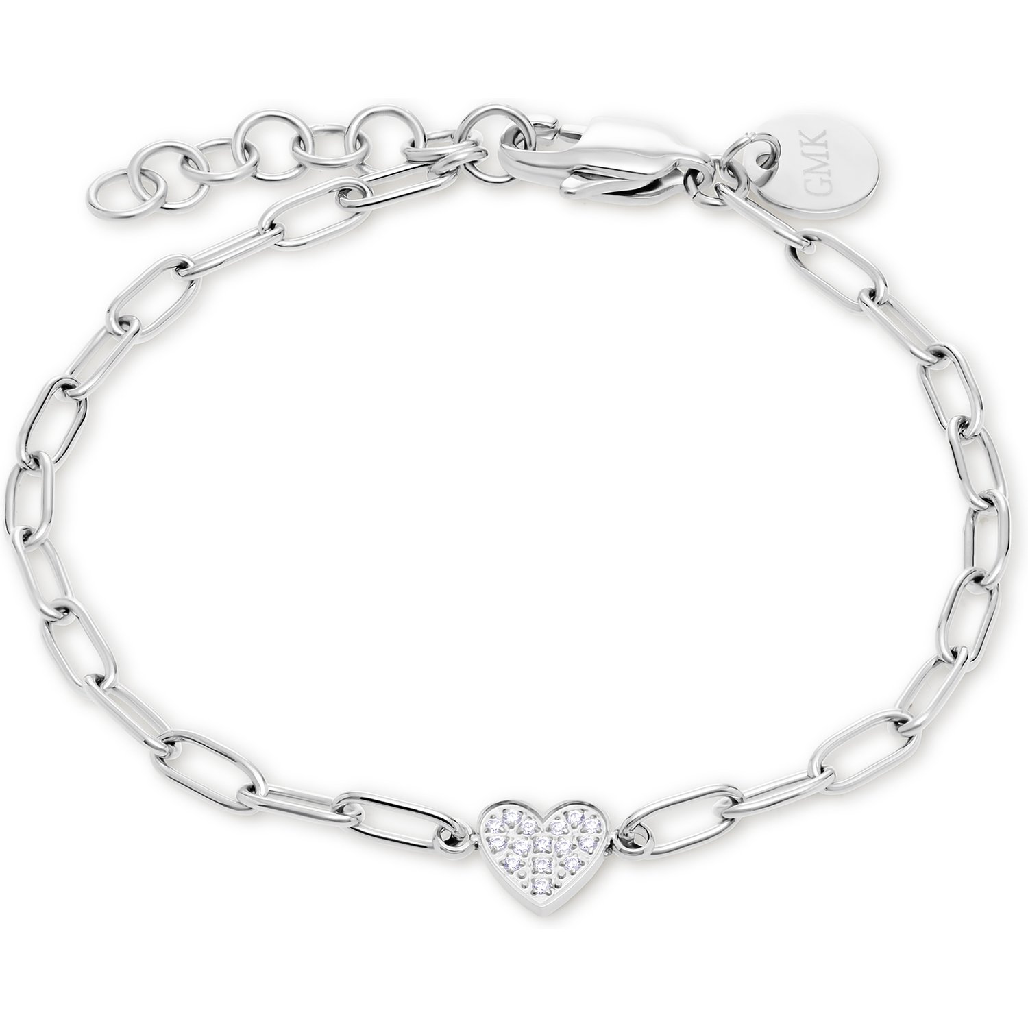 argent