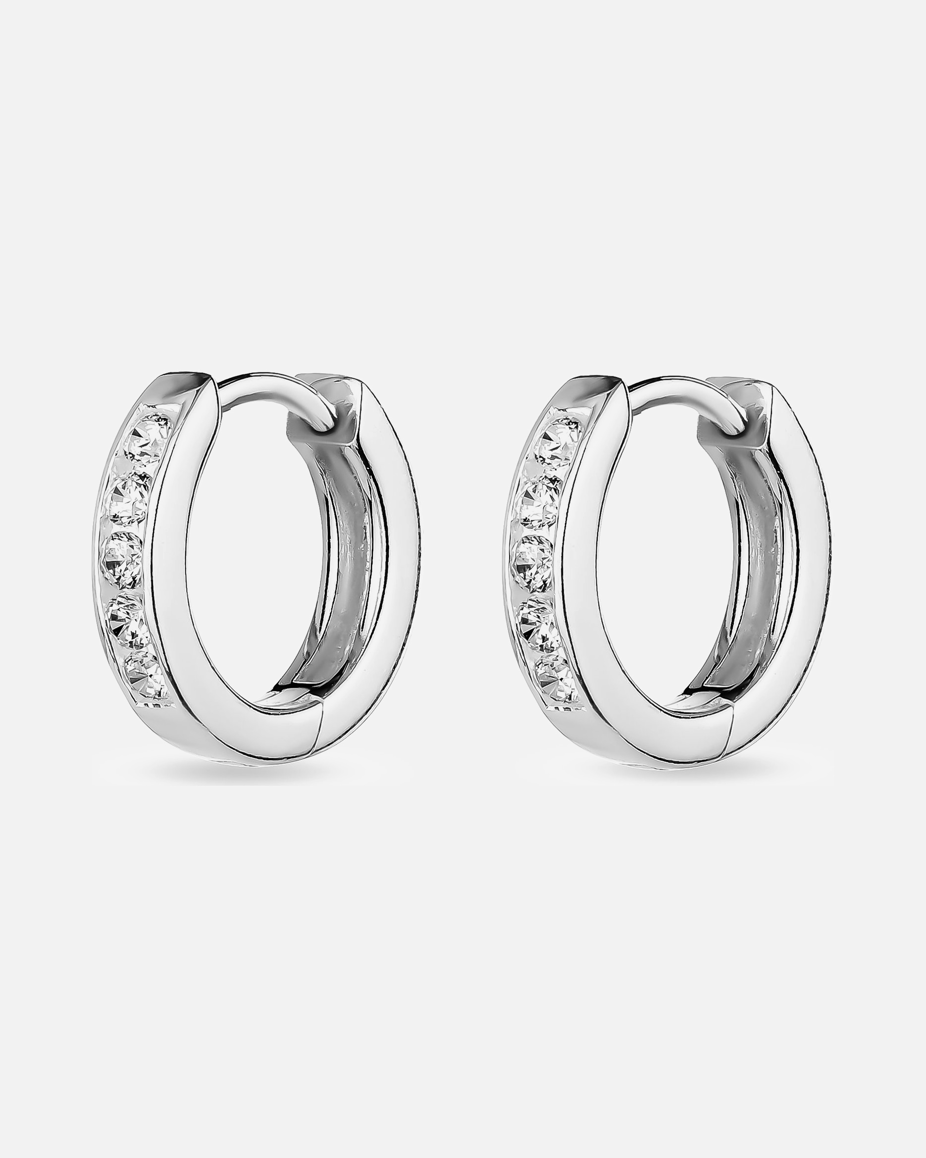 Boucles d'oreilles pour Femme FAVS Boucles d'oreilles One Size
