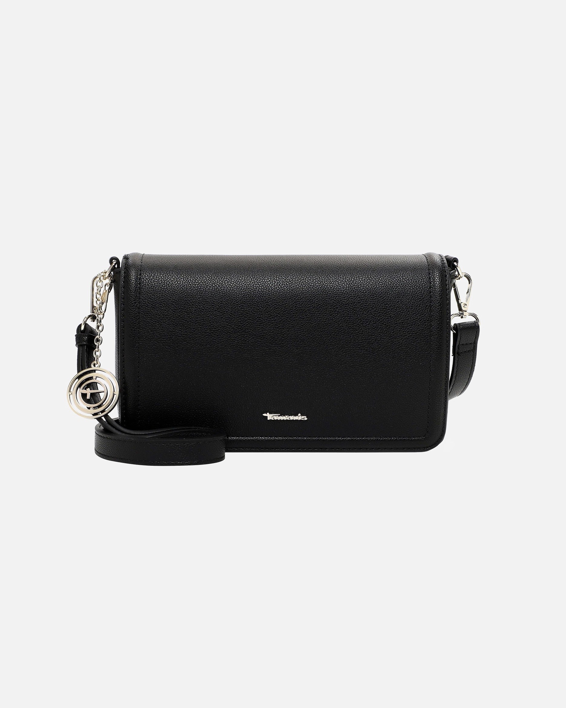 Sac pour Femme Tamaris Sac À Bandoulière TAS Kim Black