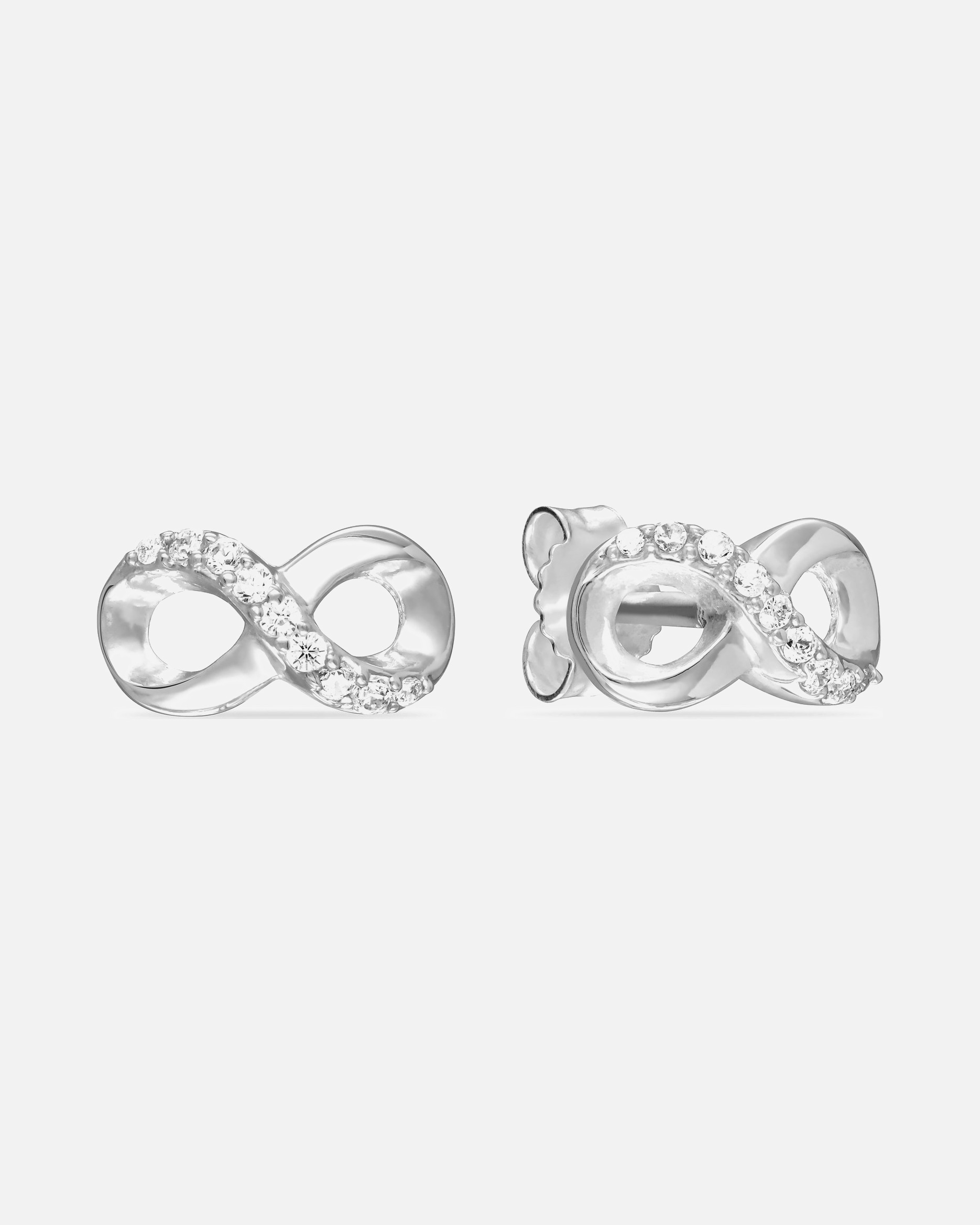 Boucles d'oreilles pour Femme FAVS Boucles d'oreilles One Size
