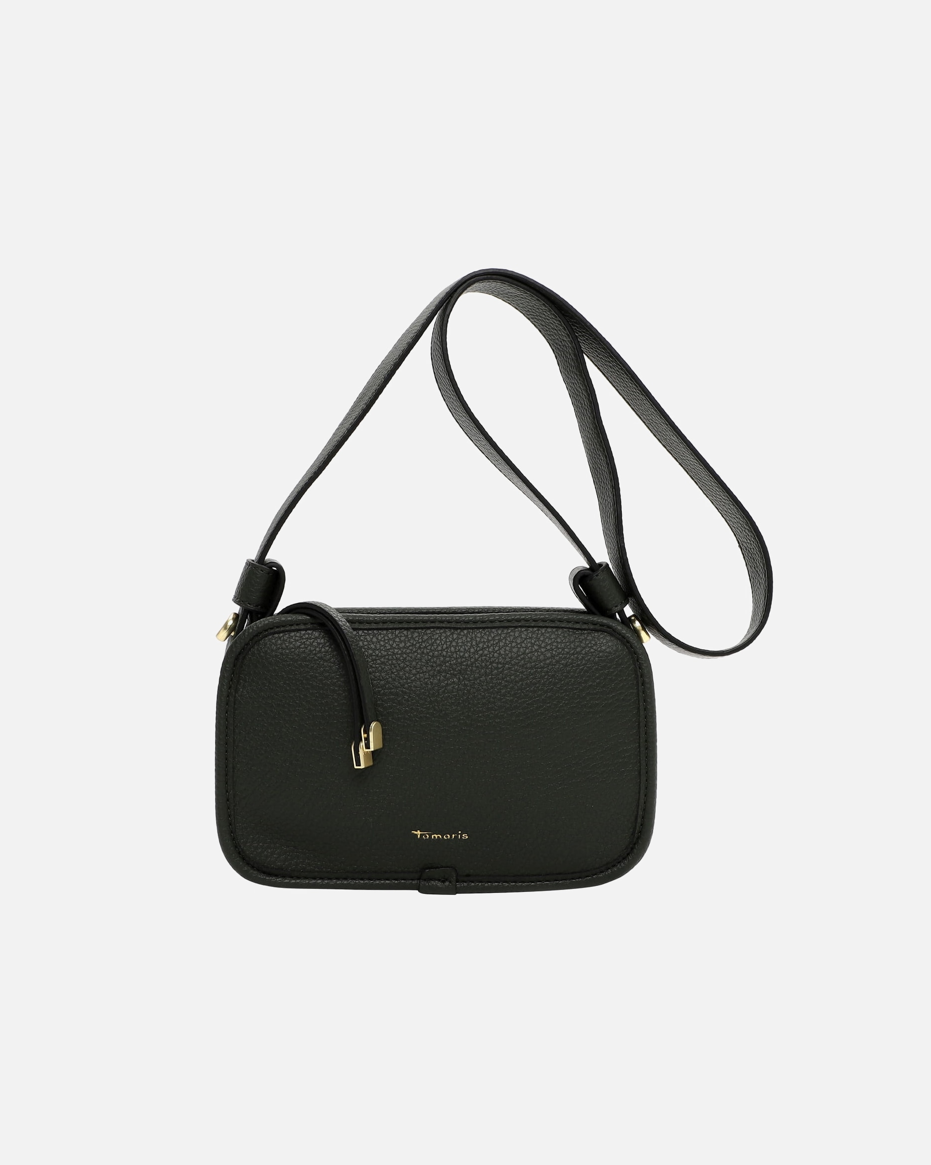 Sac pour Femme Tamaris Sac À Bandoulière TAS Galina Green