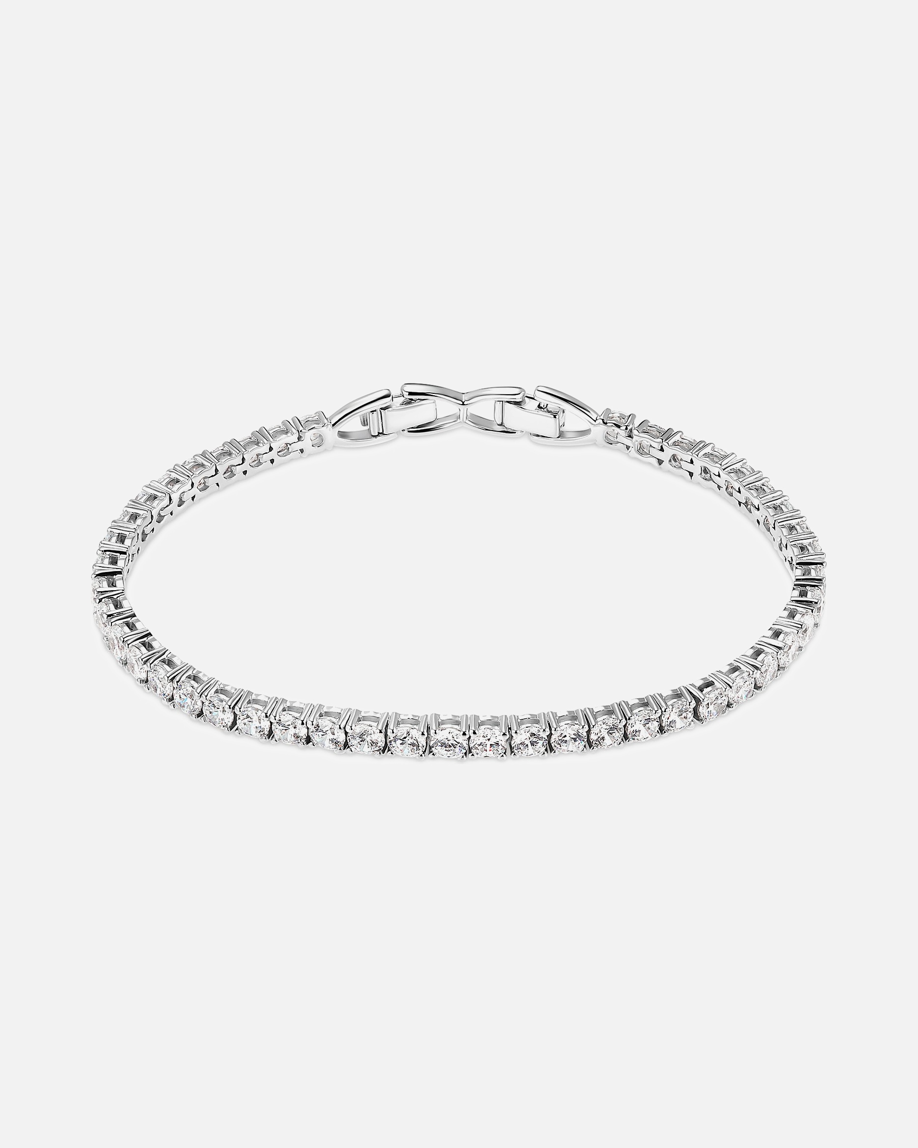 Bracelet pour Femme FAVS Bracelets One Size