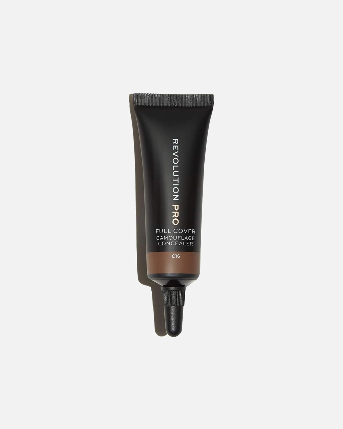 Correcteur pour Unisexe Makeup Revolution Correcteur Full Cover Camouflage C16