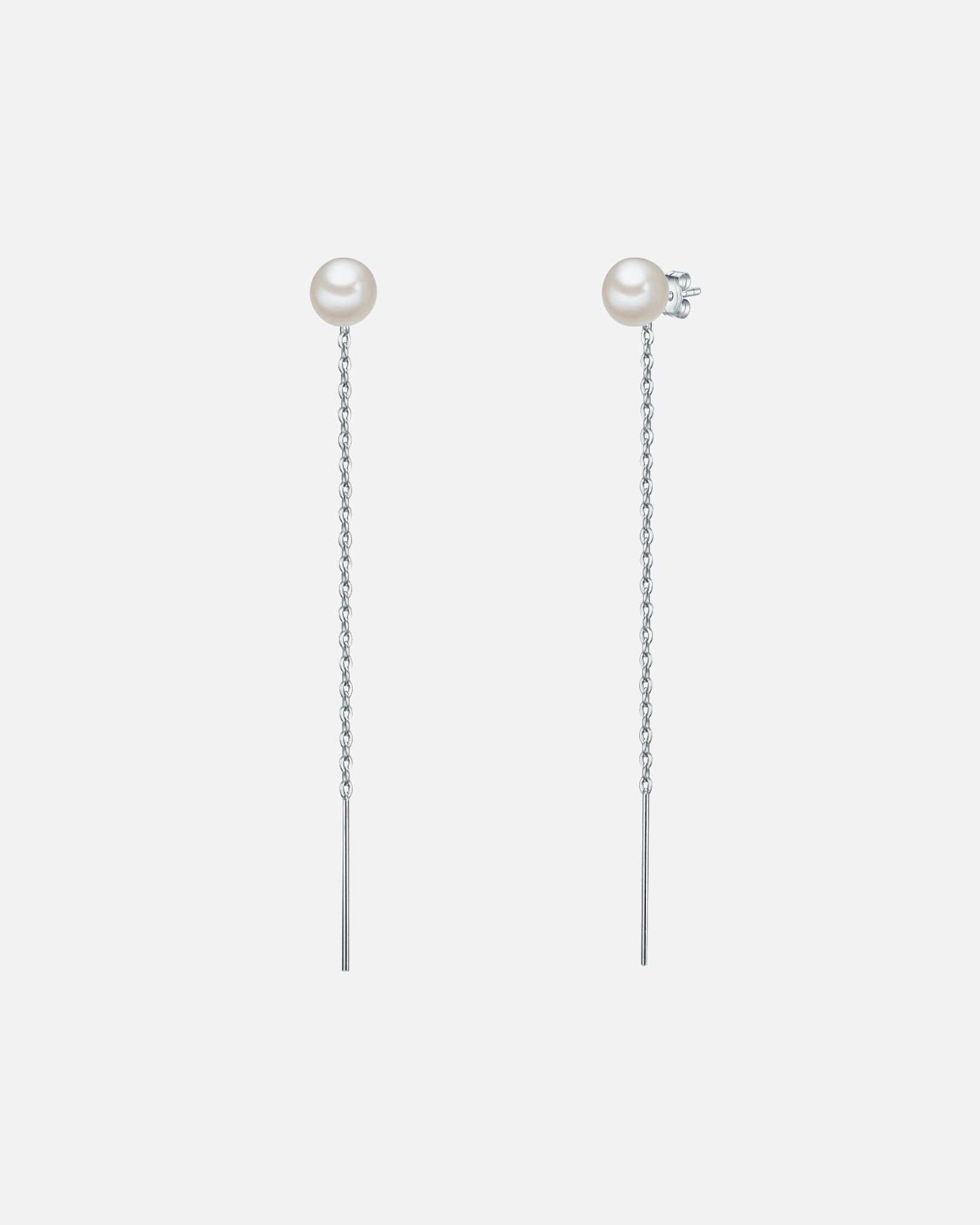 Boucles d'oreilles pour Femme Boucles d'oreilles One Size