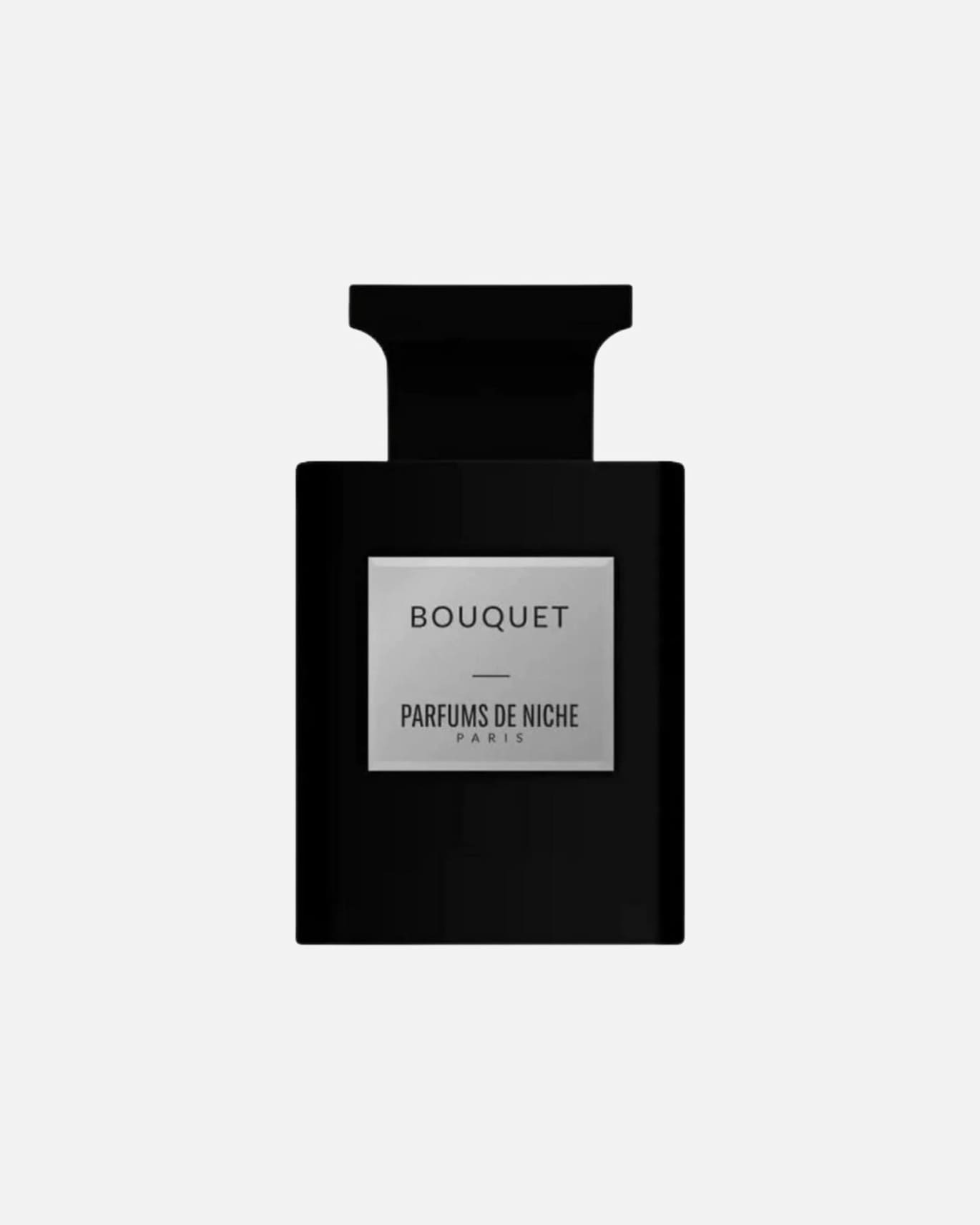 Parfum pour Unisexe Parfums de Niche Default Brand Line Eau de Parfum Bouquet 100 ml