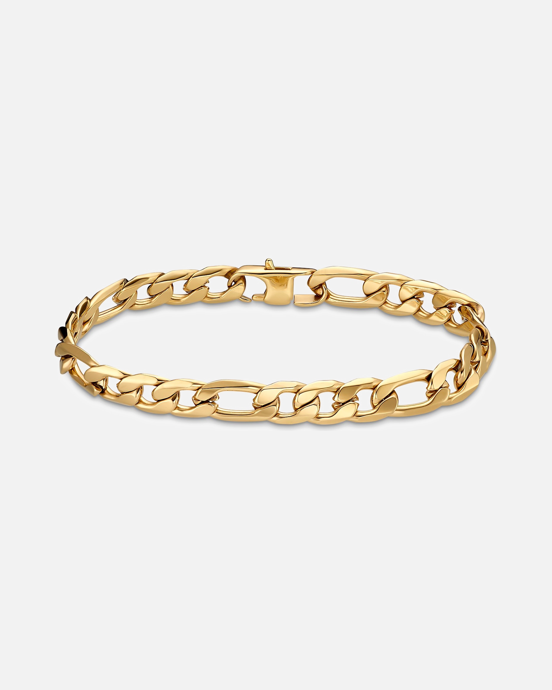 Bracelet pour Homme FAVS Bracelets or