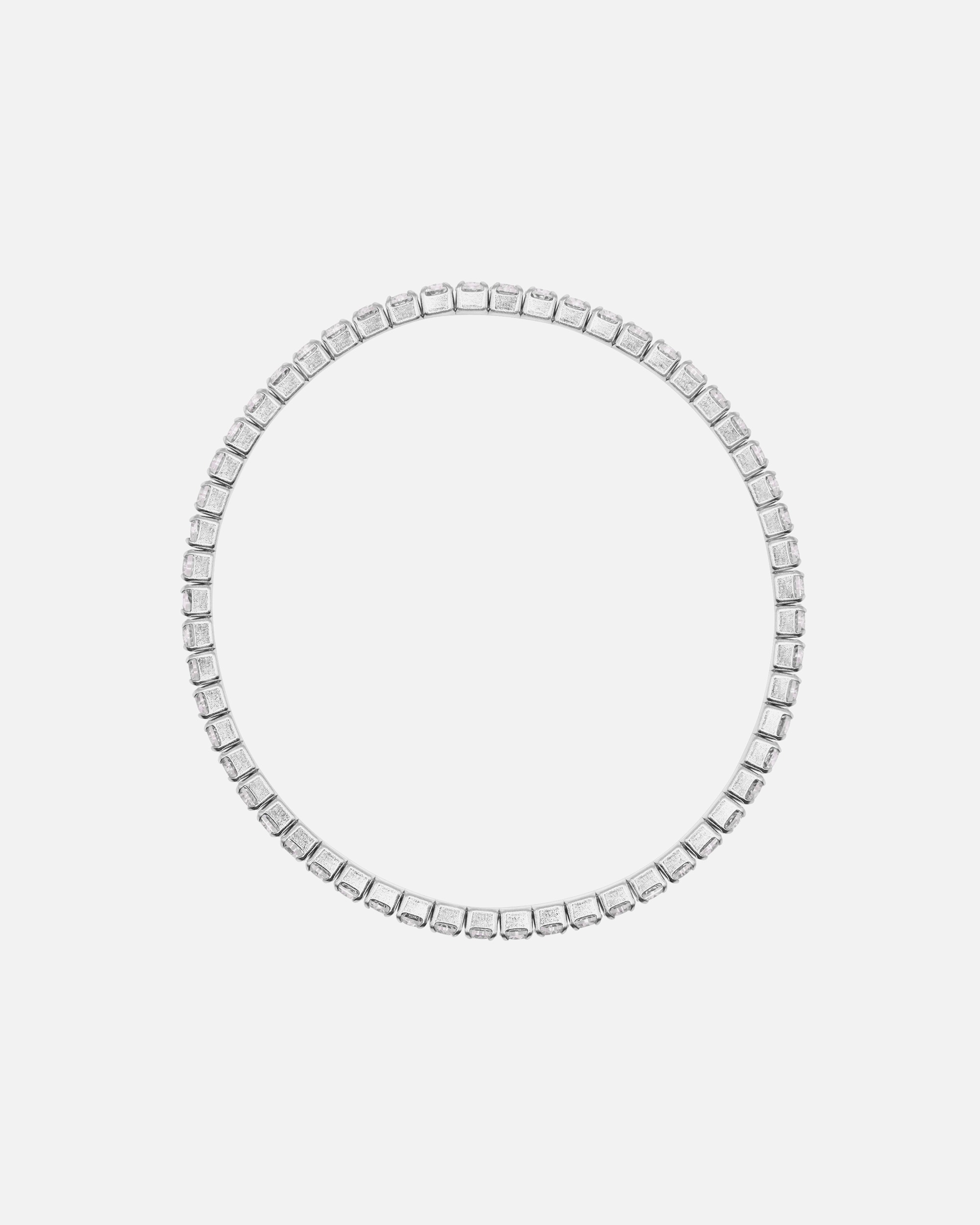 Bracelet pour Femme Heideman Bracelet Rachel Silberfarben