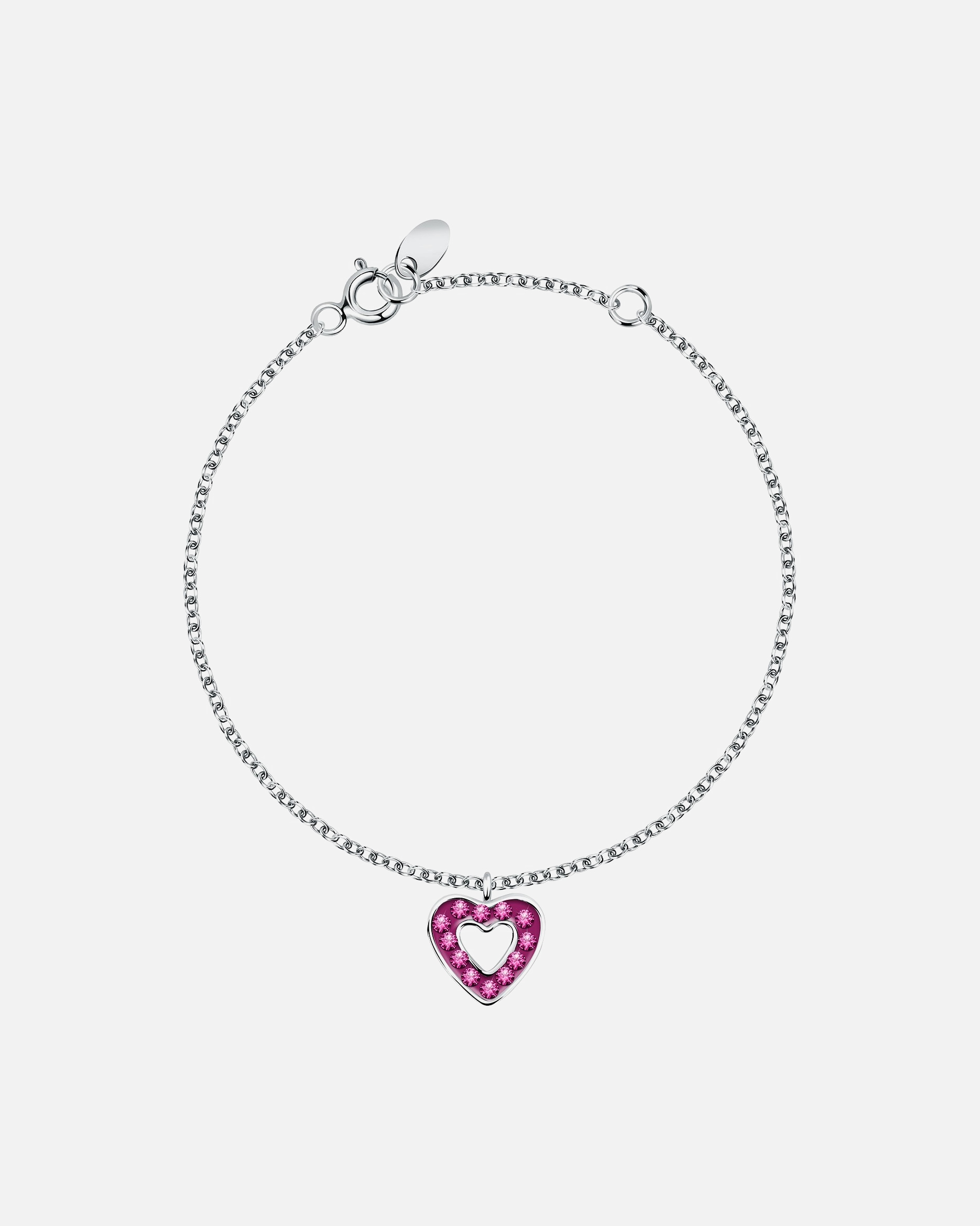 Bracelet pour Femme FAVS Bracelets One Size