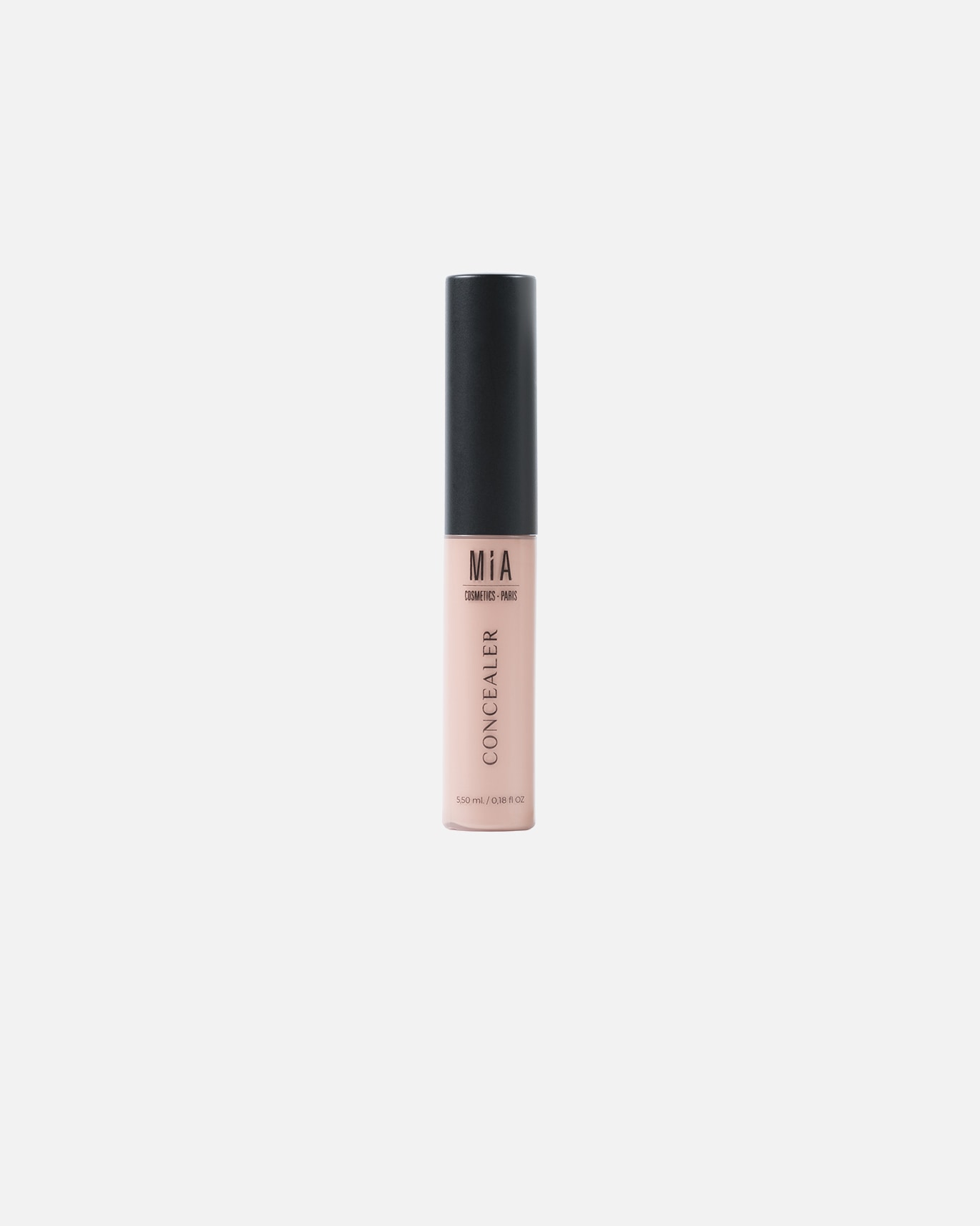 Correcteur pour Unisexe MIA Cosmetics Paris CONCEALER 5,5 ml