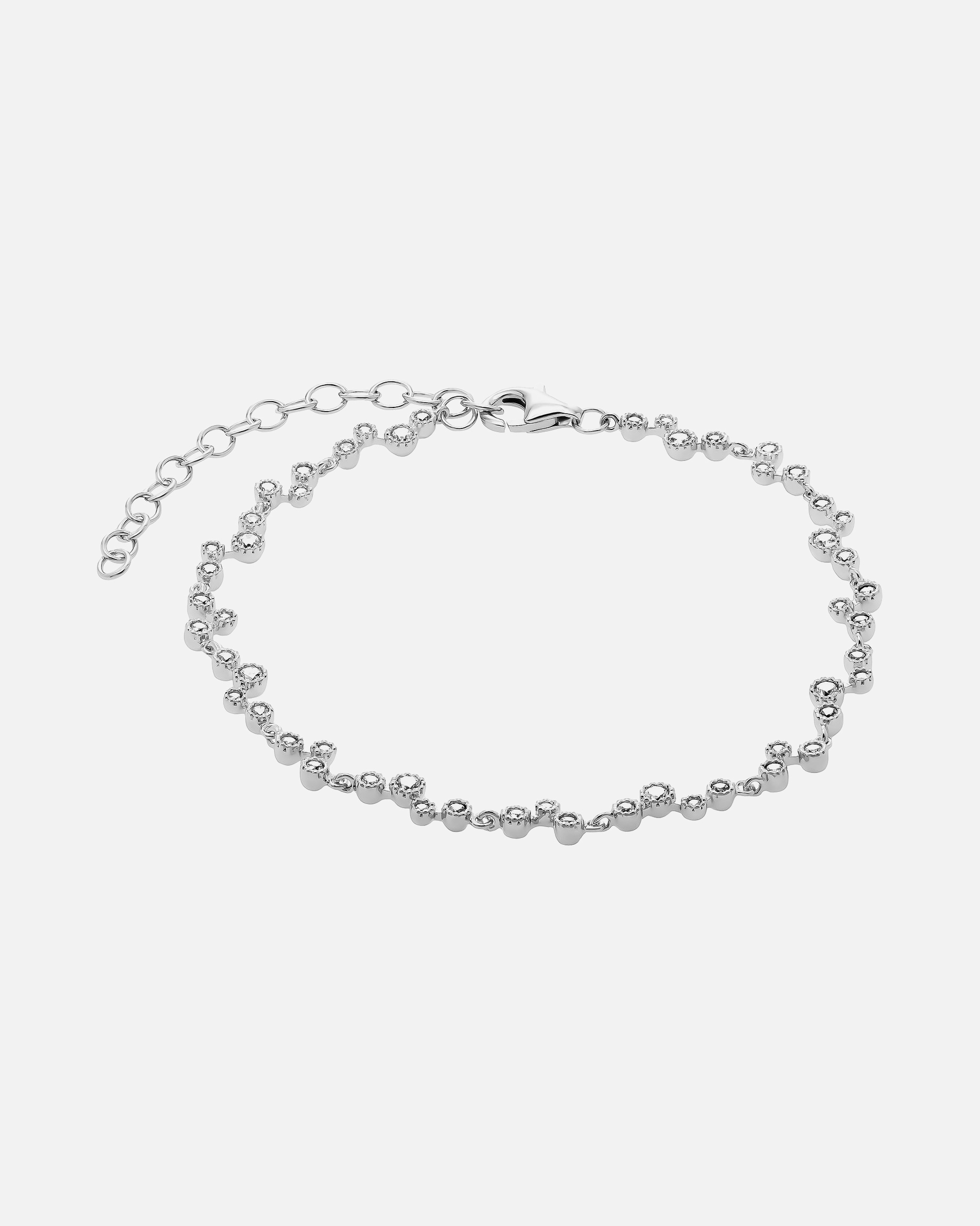 Bracelet pour Femme FAVS Bracelets One Size