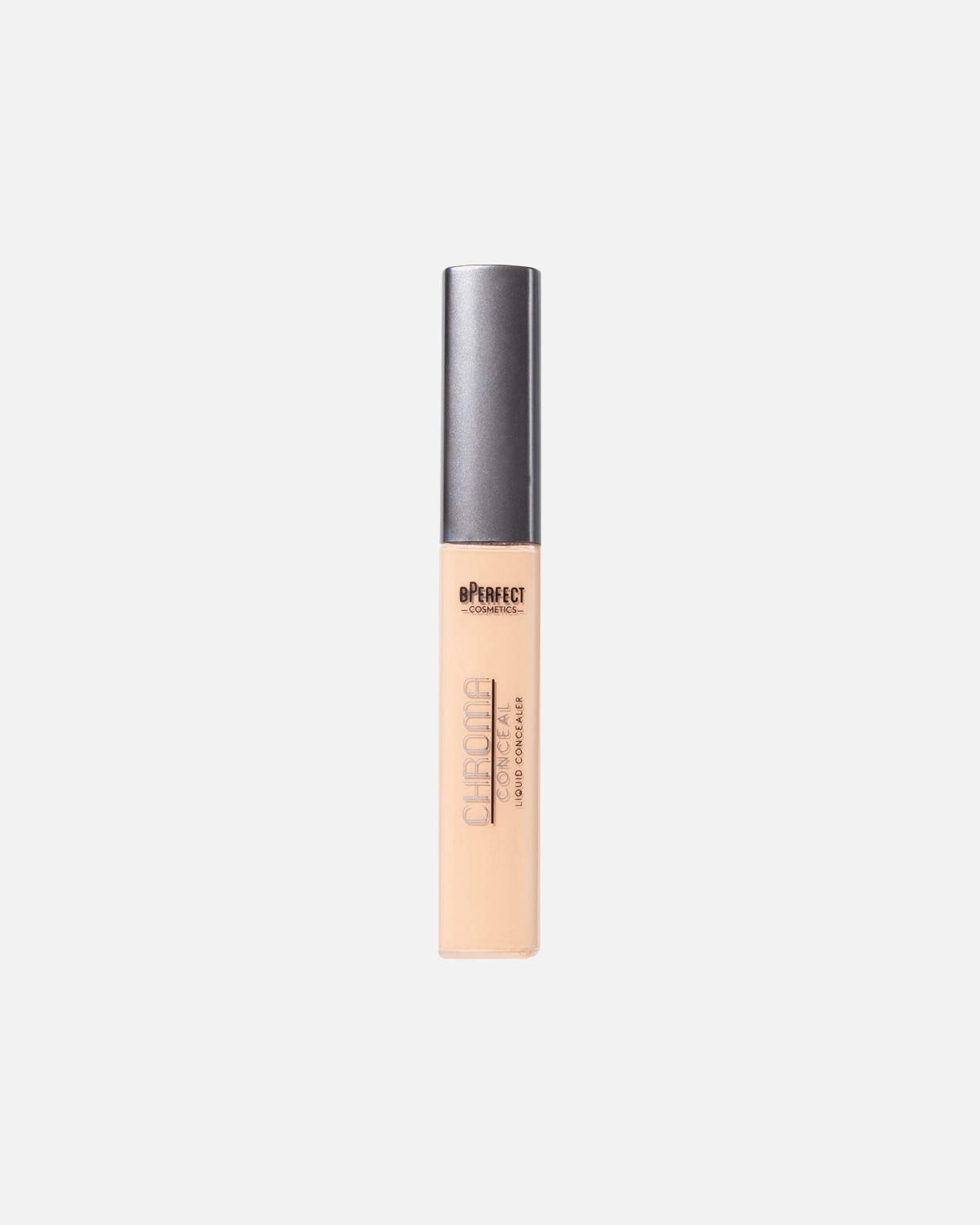 Correcteur pour Femme bPerfect Chroma Conceal - Anti-cernes liquide W3