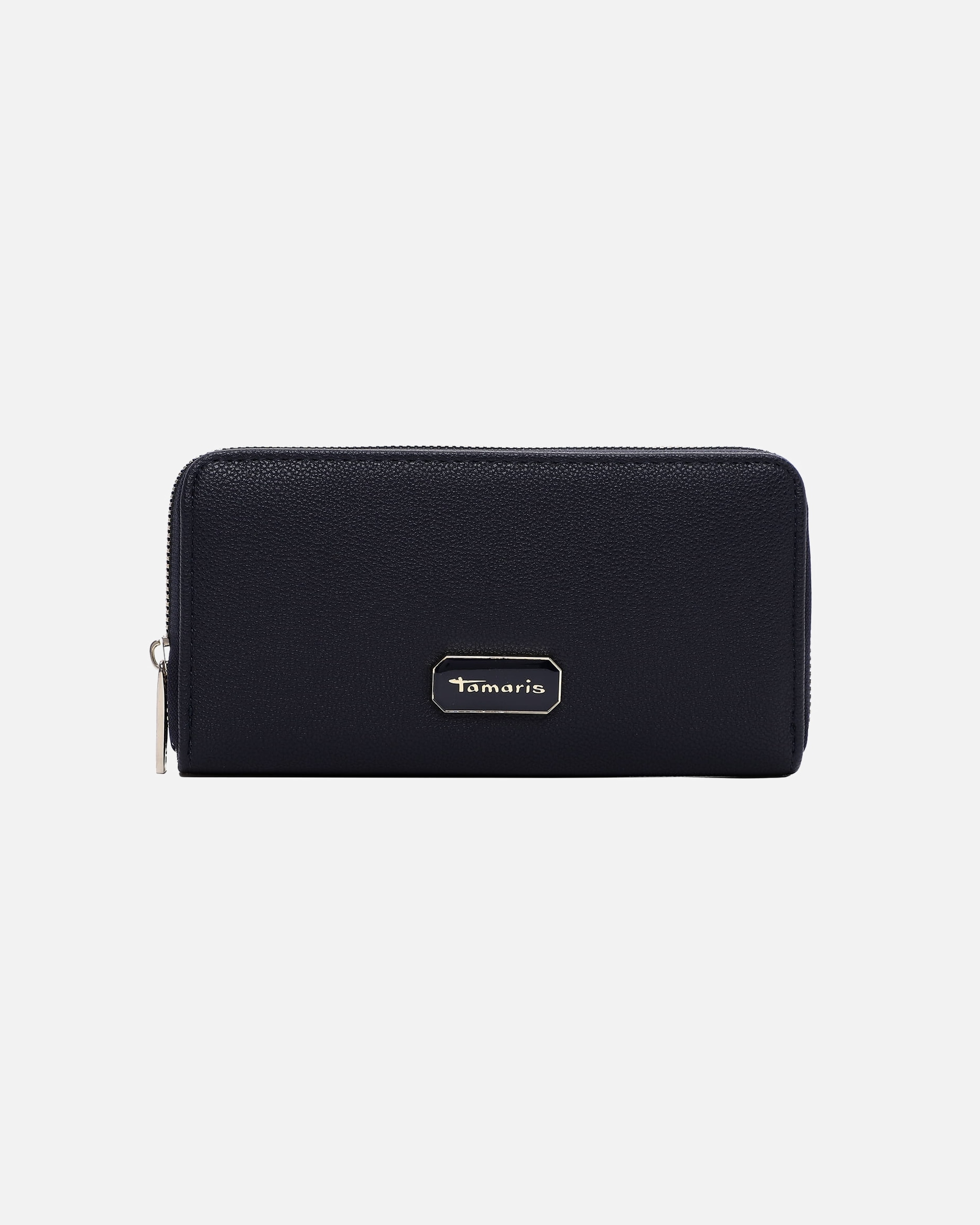 Porte-monnaie pour Femme Tamaris Portefeuille TAS Katharina Blue