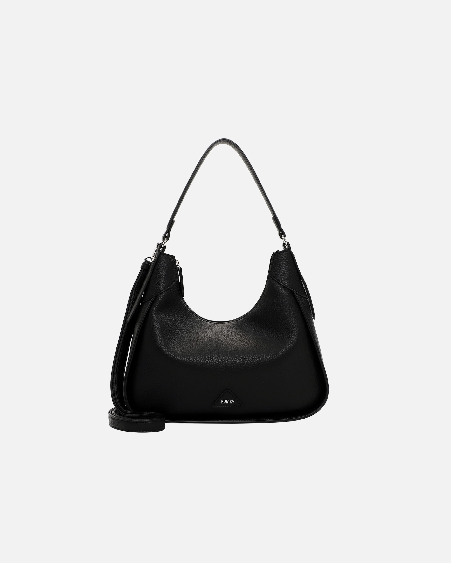 Sac pour Femme EMILY & NOAH Poche E&N Bondy RUE 09 One Size