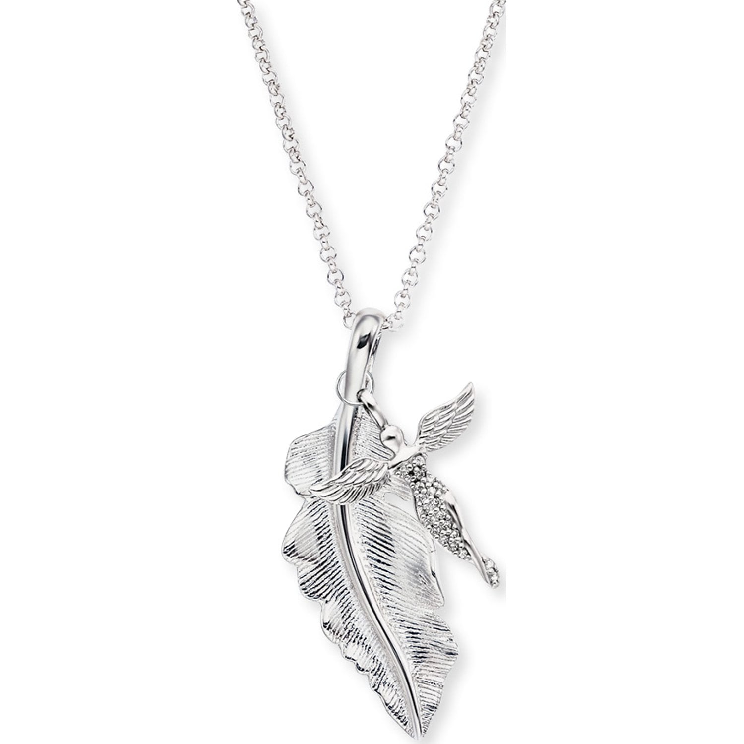 argent