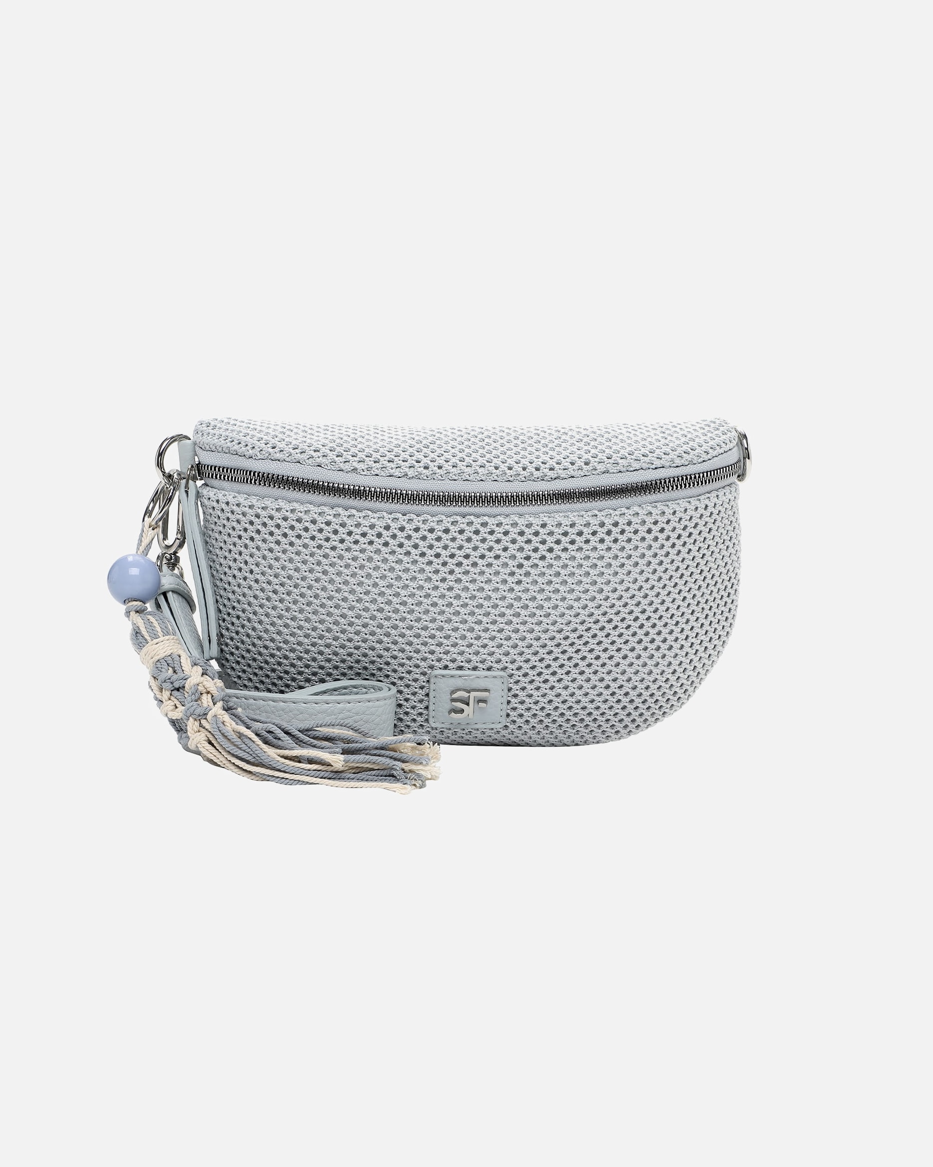 Sac pour Femme SURI FREY Sac À Bandoulière SFY Gitty Lightblue