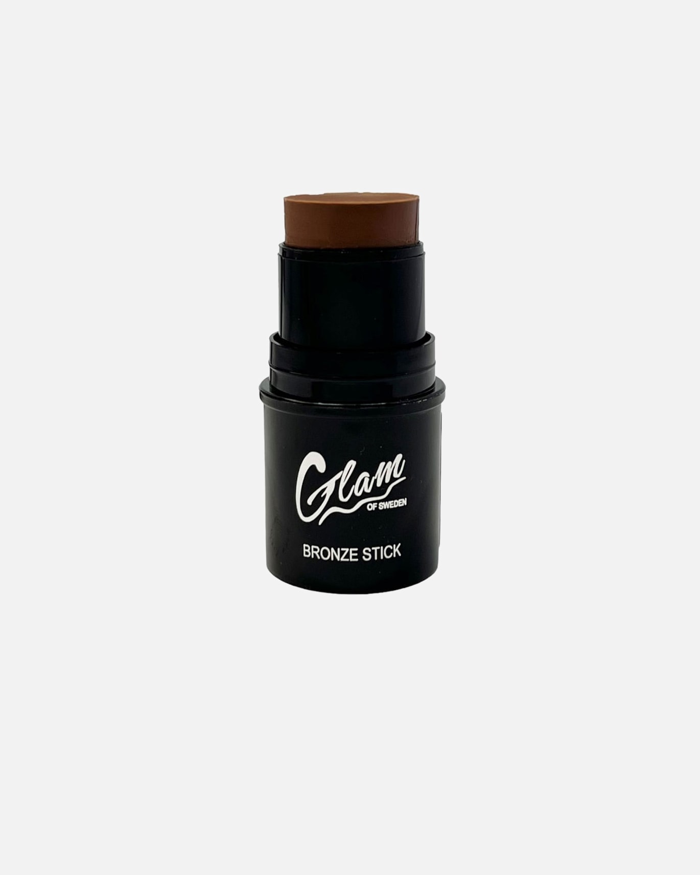 Bronzer pour Unisexe Glam Of Sweden Bâton BRONZE 5 gr