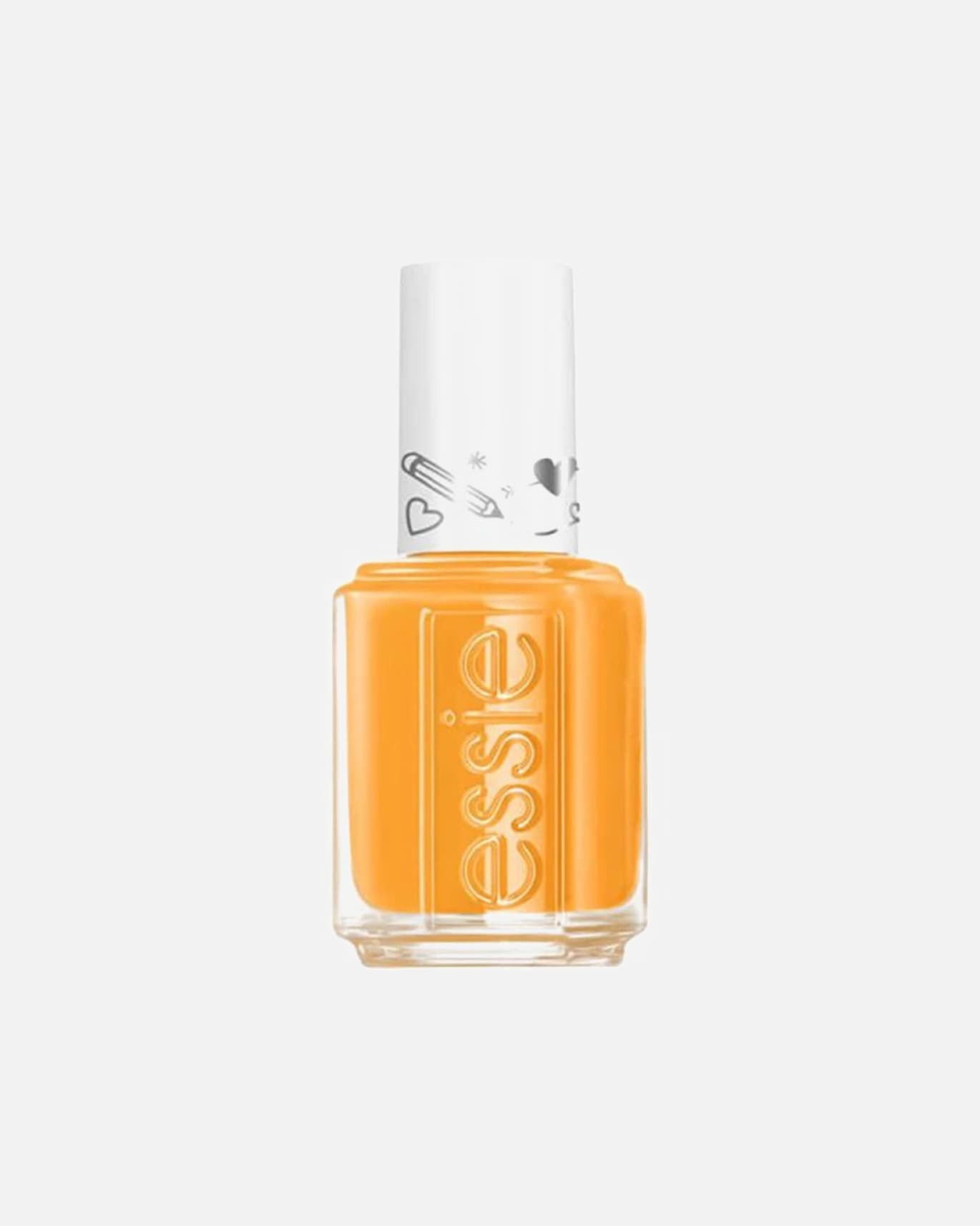 Vernis pour Unisexe Vernis à Ongles 13,5 ml 1748 Sharpen