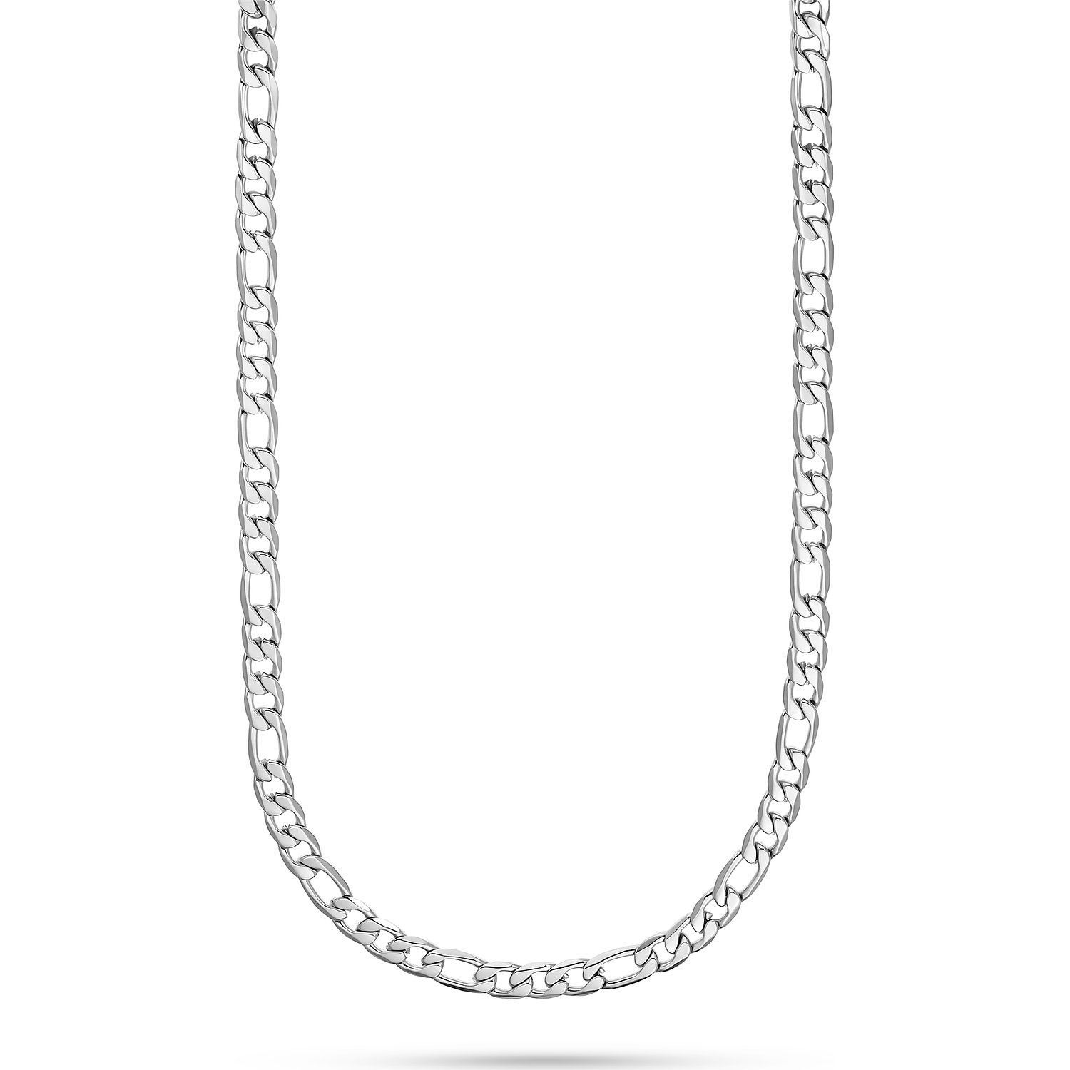 argent