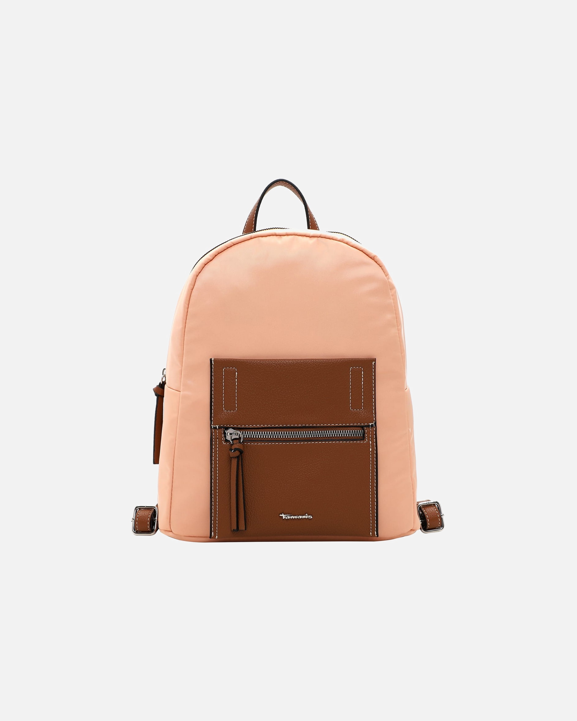 Sac à dos pour Femme Tamaris Sac À Dos TAS Fabrizia apricot