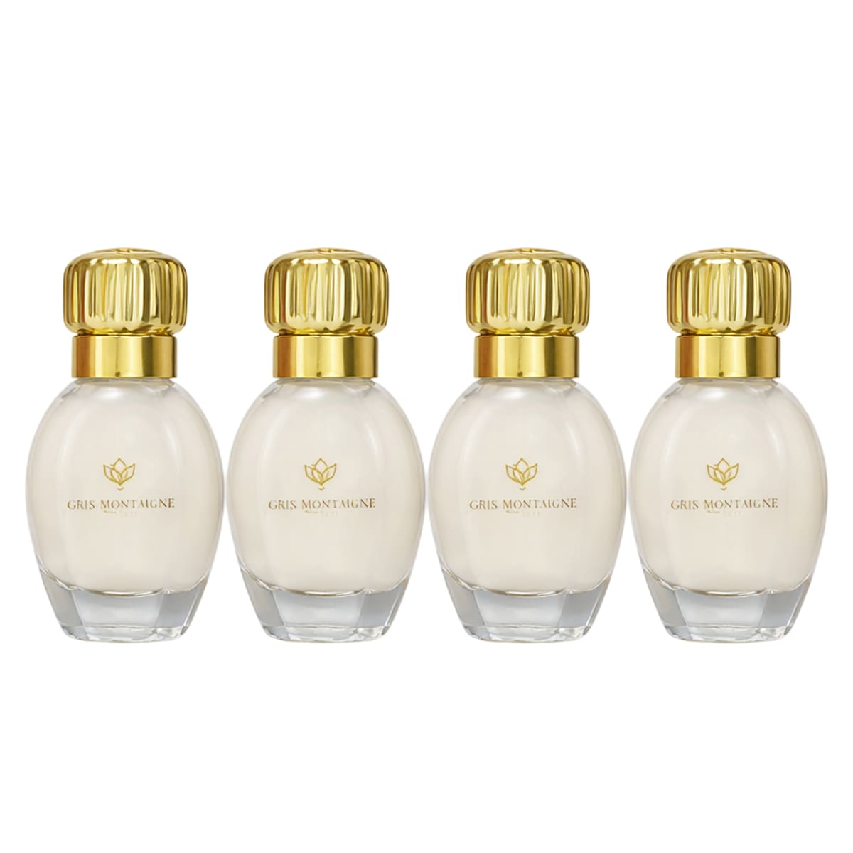 48 ml