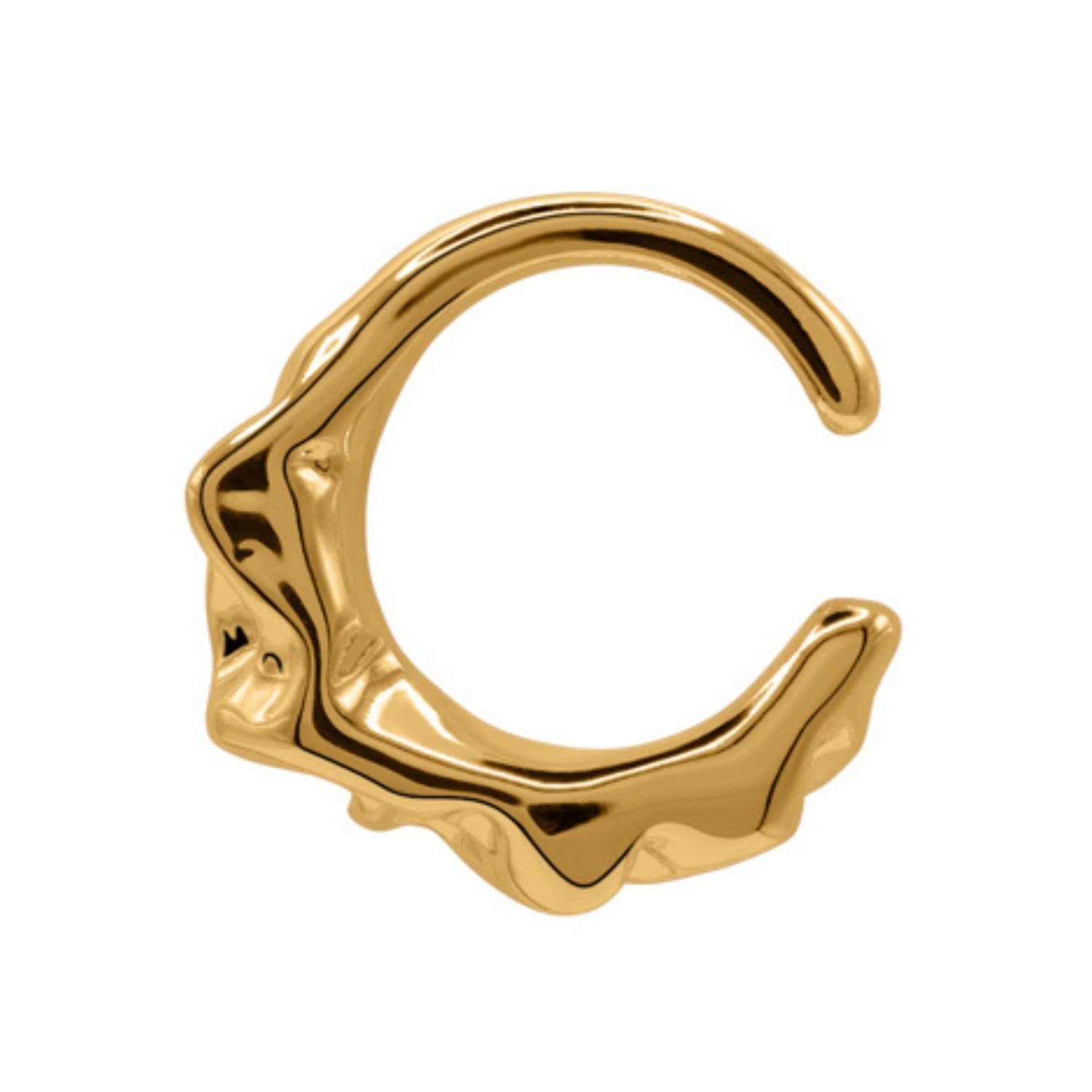 Goldfarben