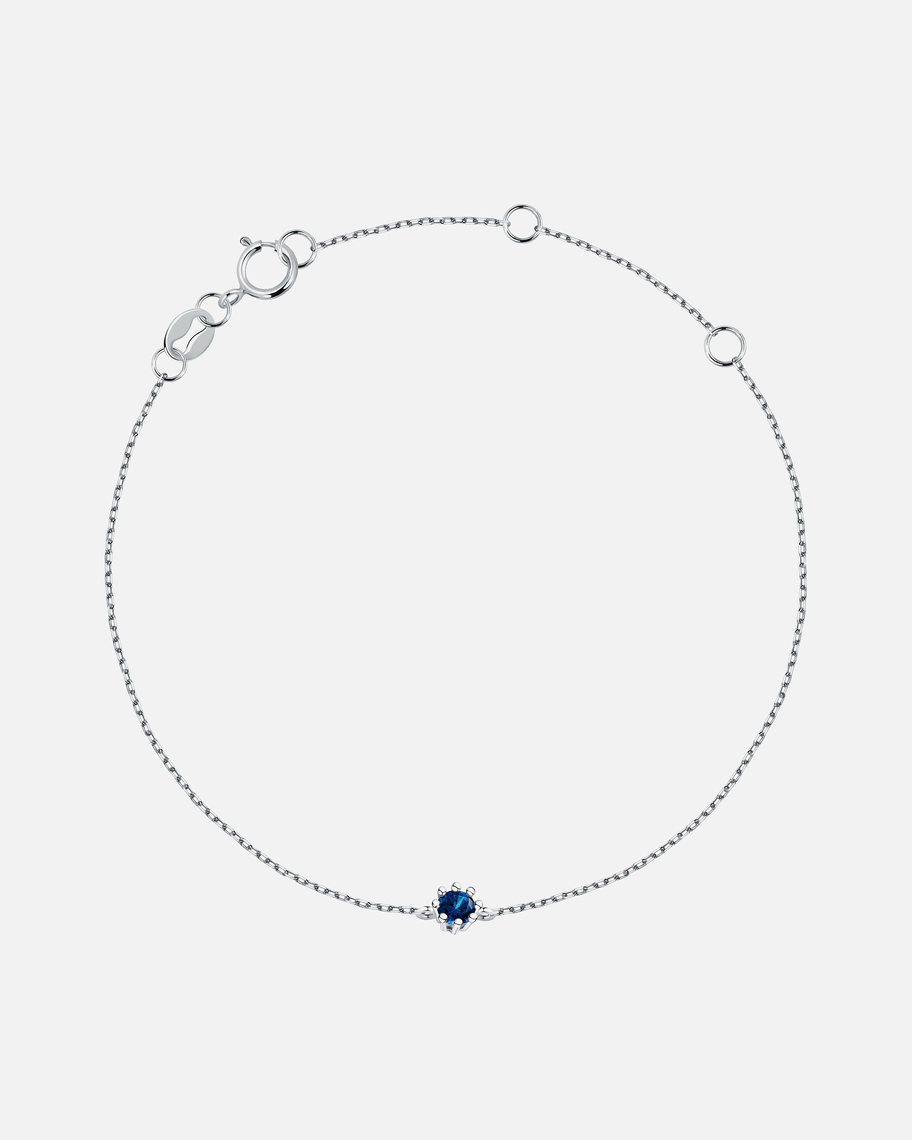 Bracelet pour Femme Live Diamond Bracelets One Size