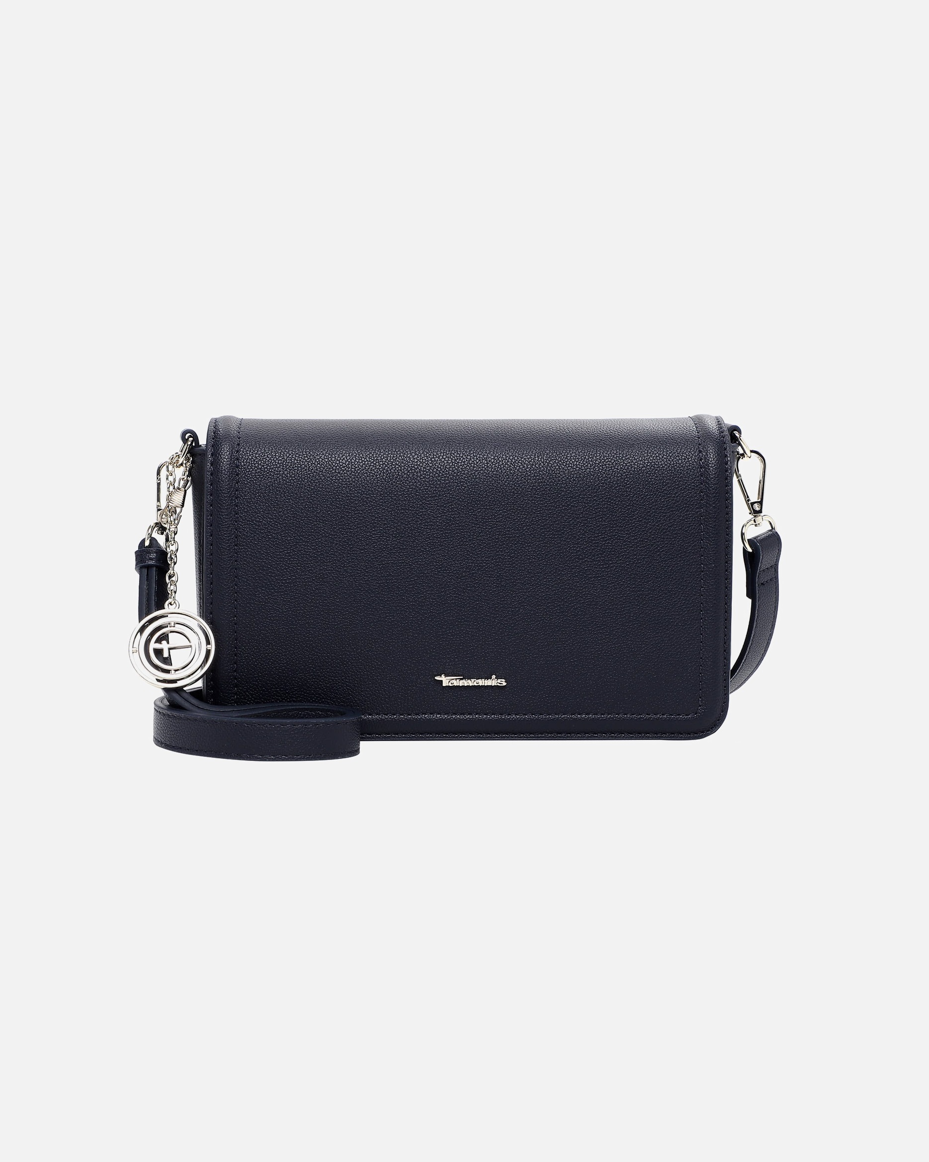 Sac pour Femme Tamaris Sac À Bandoulière TAS Kim Blue