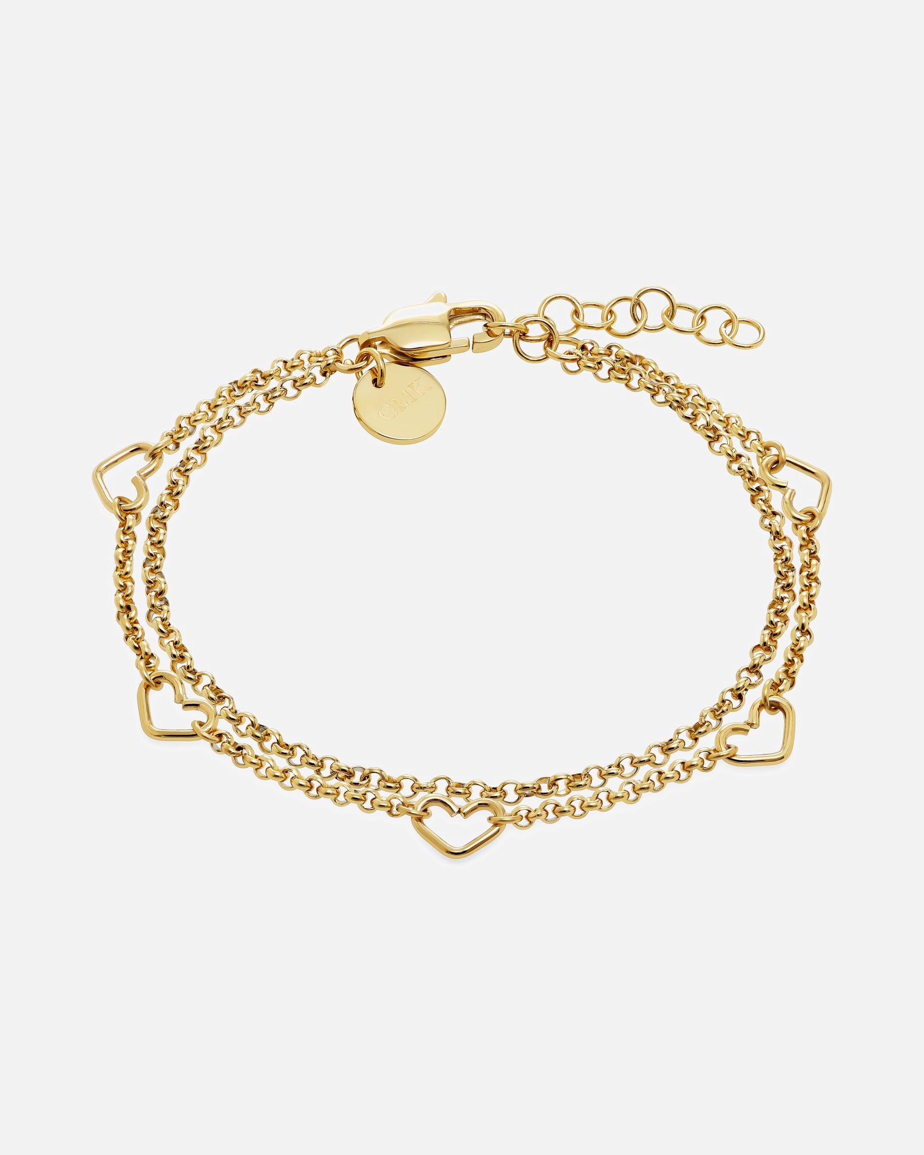 Bracelet pour Femme Guido Maria Kretschmer Bracelets One Size