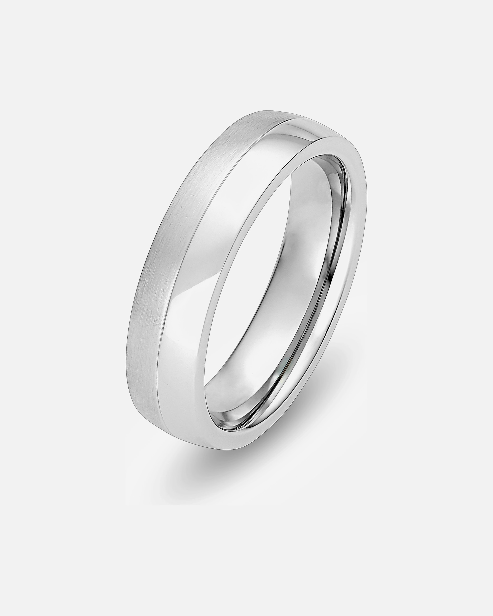 Bague pour Homme FAVS Bagues argent 62
