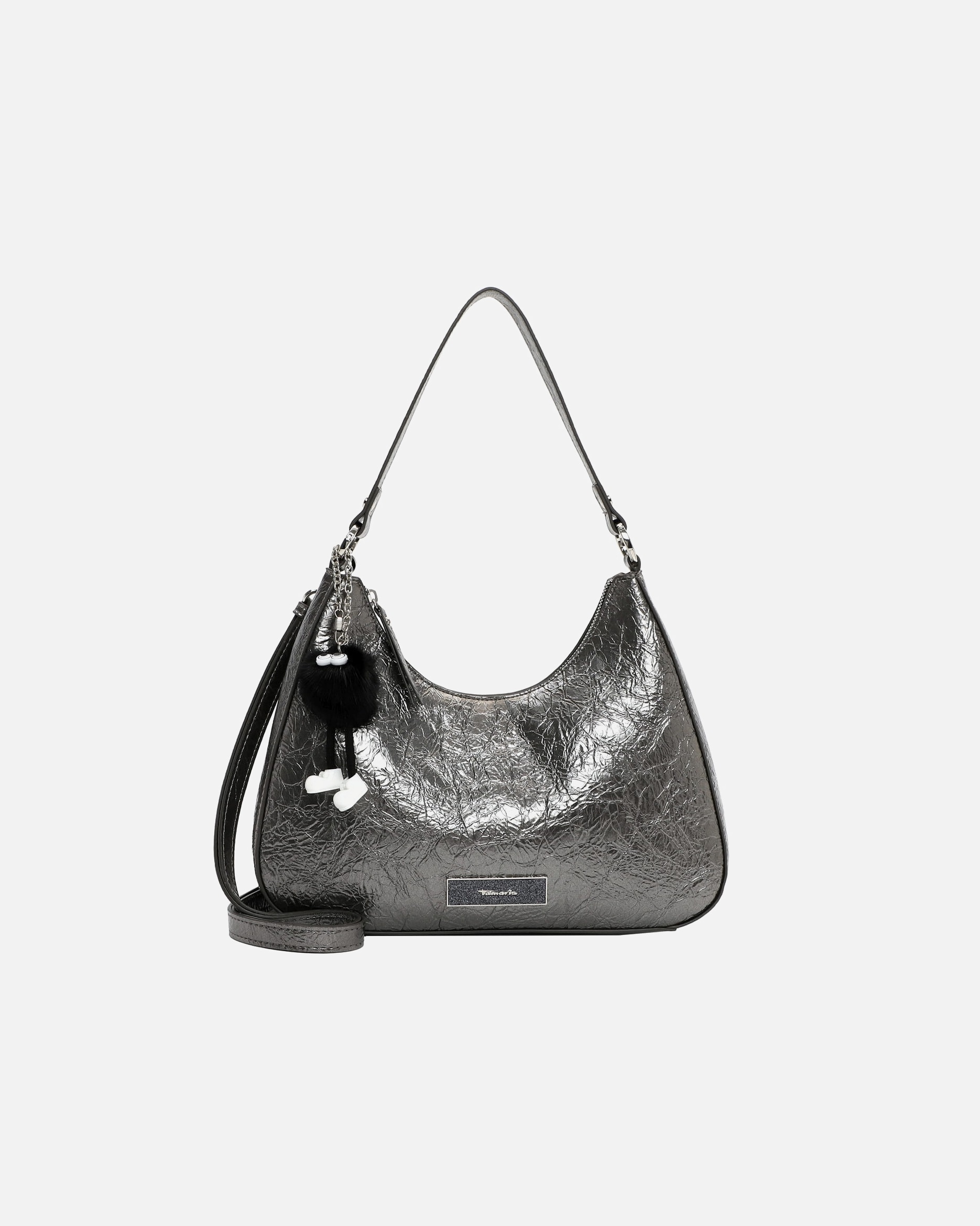 Sac pour Femme Tamaris Poche TAS Gilla One Size
