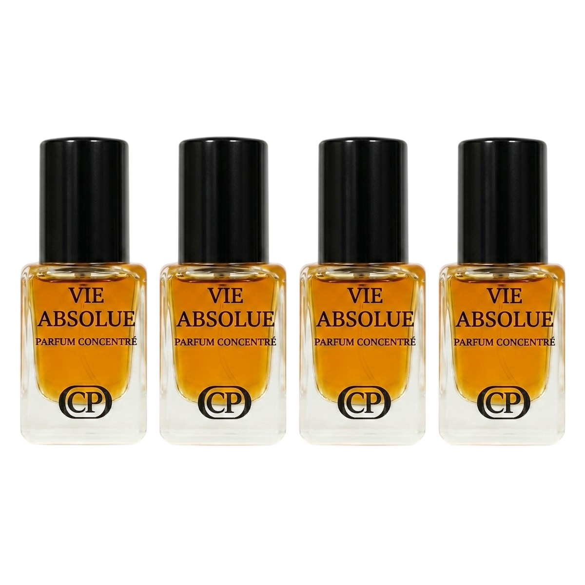 20 ml