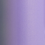 Periwinkle Shimmer