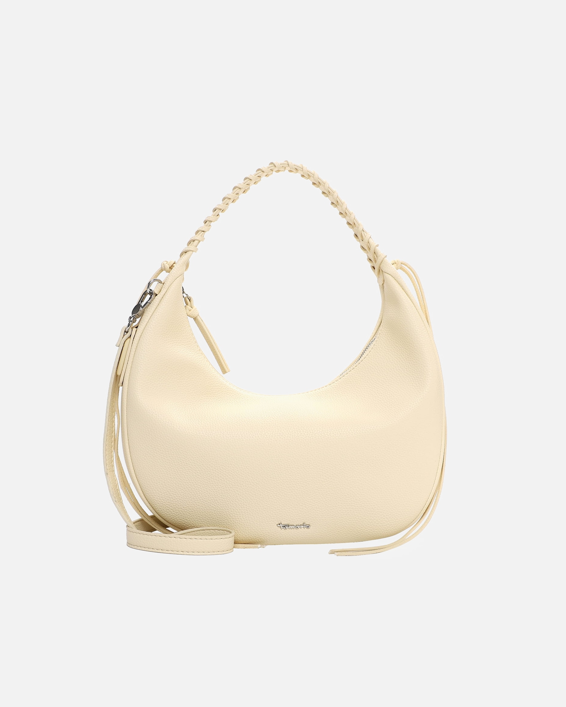 Sac Bandoulière pour Femme Tamaris Poche TAS Kate Lightyellow