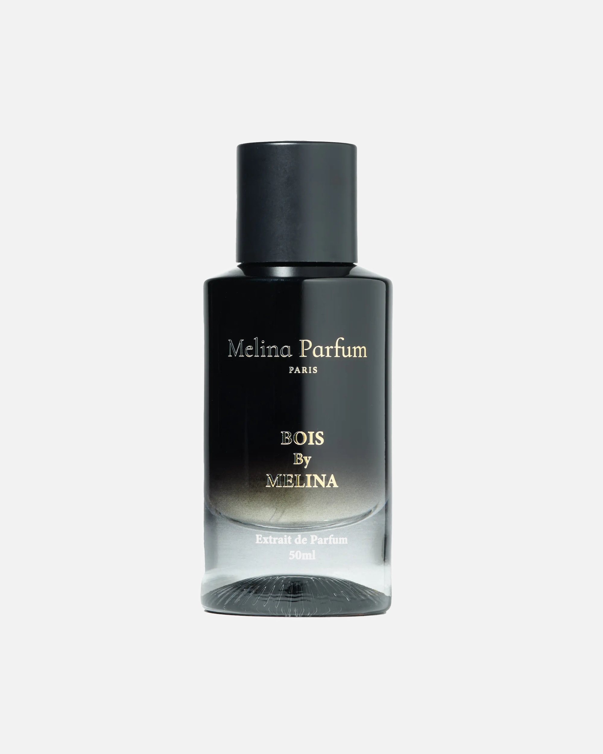 Parfum pour Unisexe M Melina Parfums PARIS Default Brand Line Bois By Melina 50ml