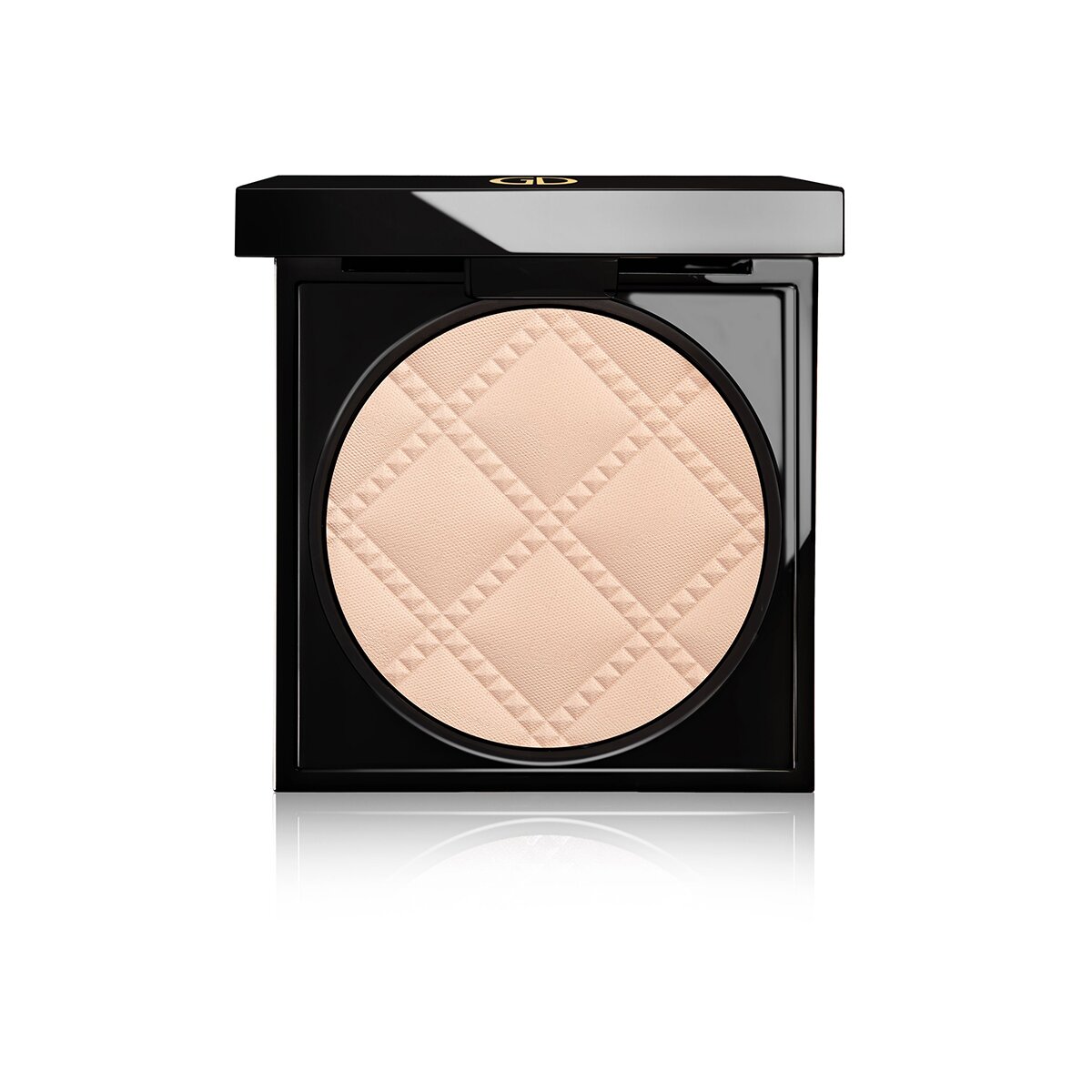 20 Bare Beige