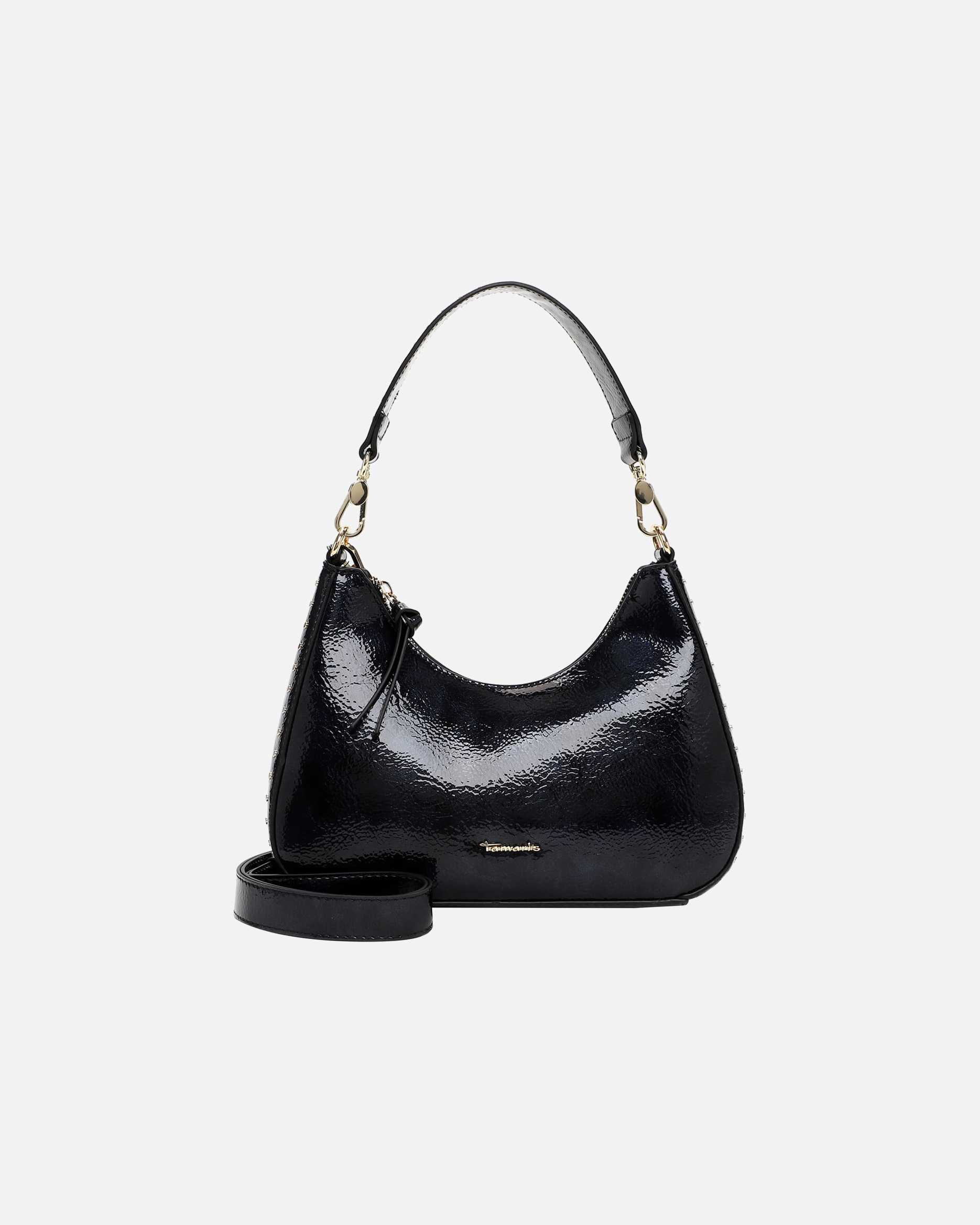 Sac Bandoulière pour Femme Tamaris Poche TAS Georgiana Blue