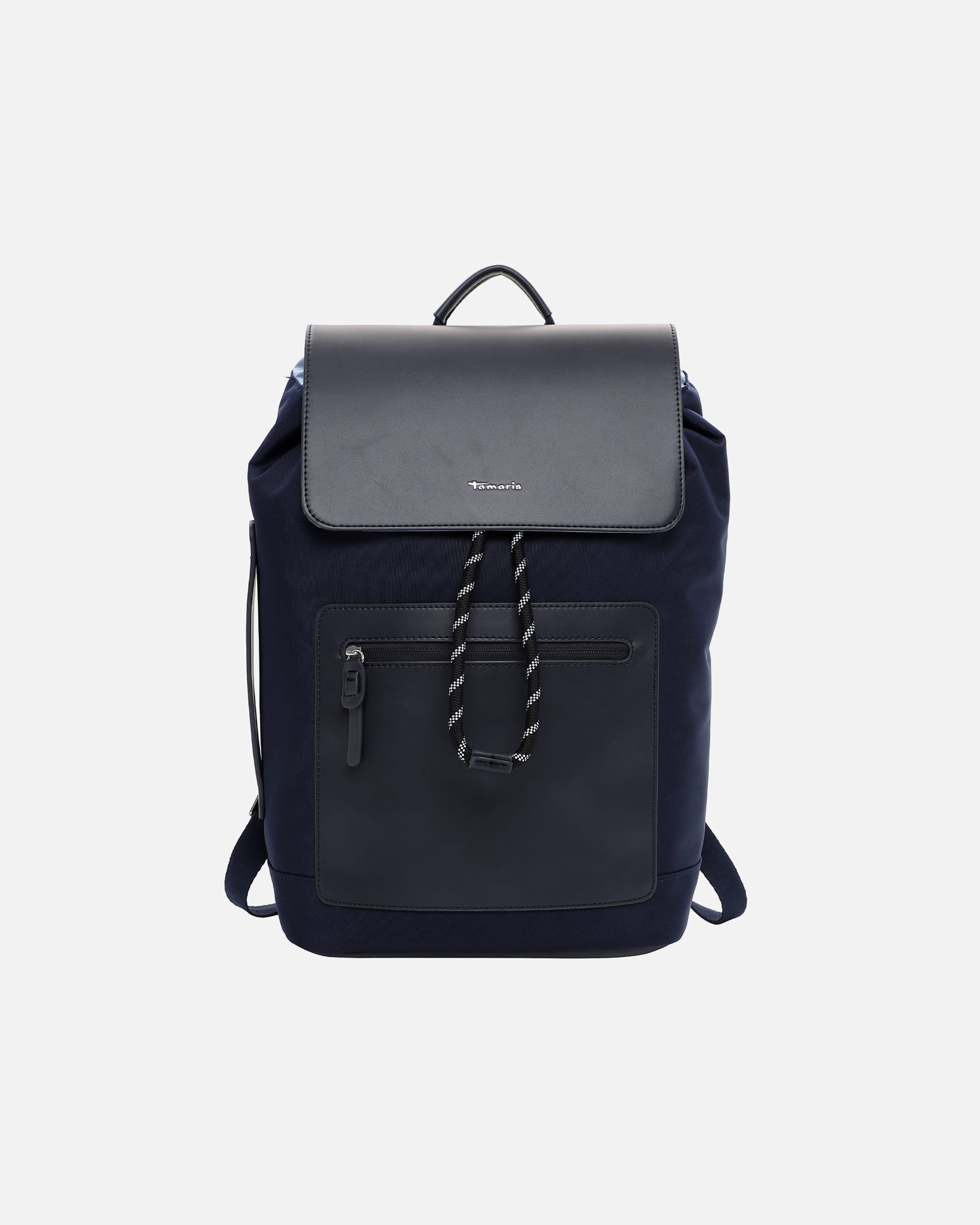 Sac à dos pour Femme Tamaris Sac À Dos TAS Katja Blue