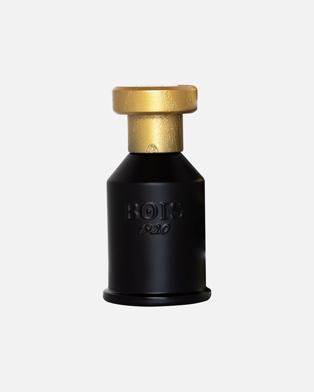 Eau de parfum pour Unisexe Bois 1920 Oro Nero Eau de Parfum Spray 50 ml