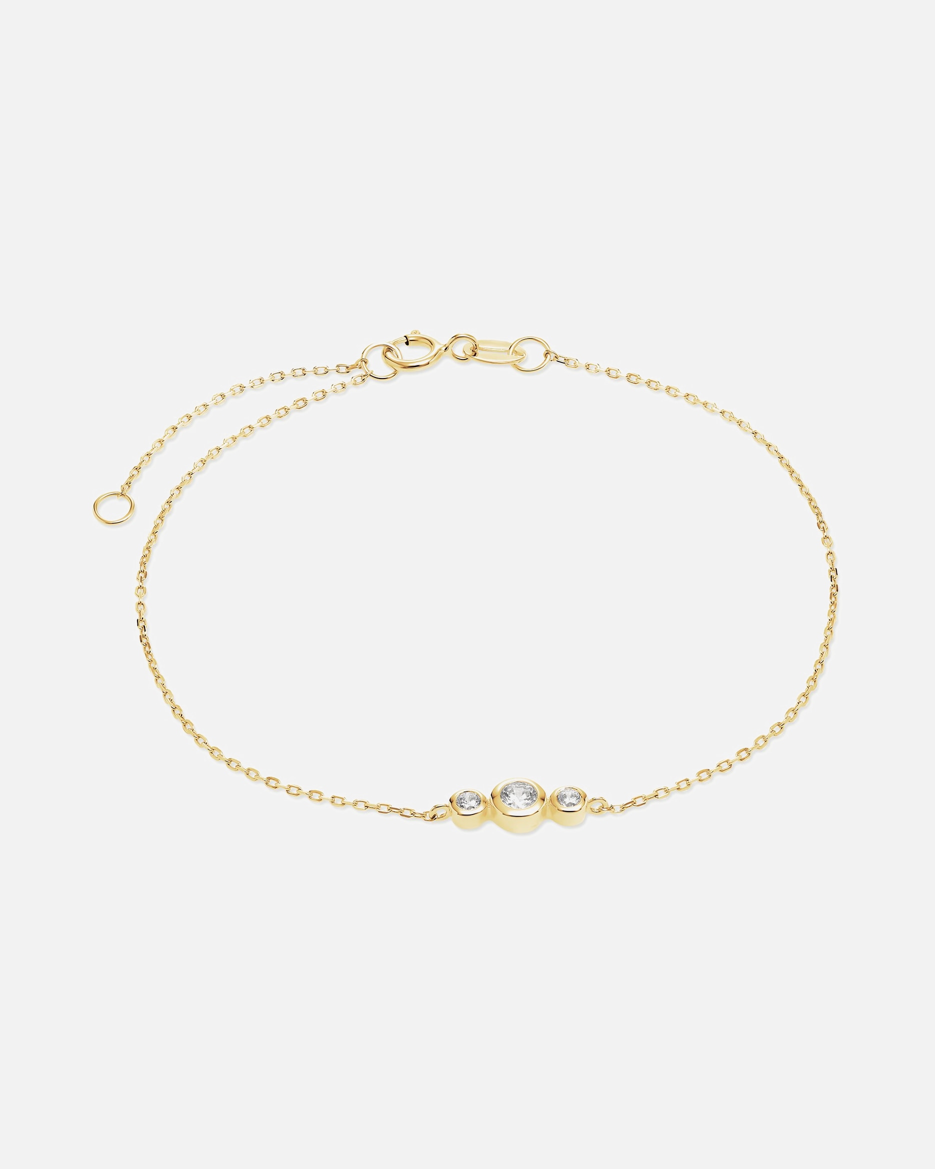 Bracelet pour Femme FAVS Bracelets One Size