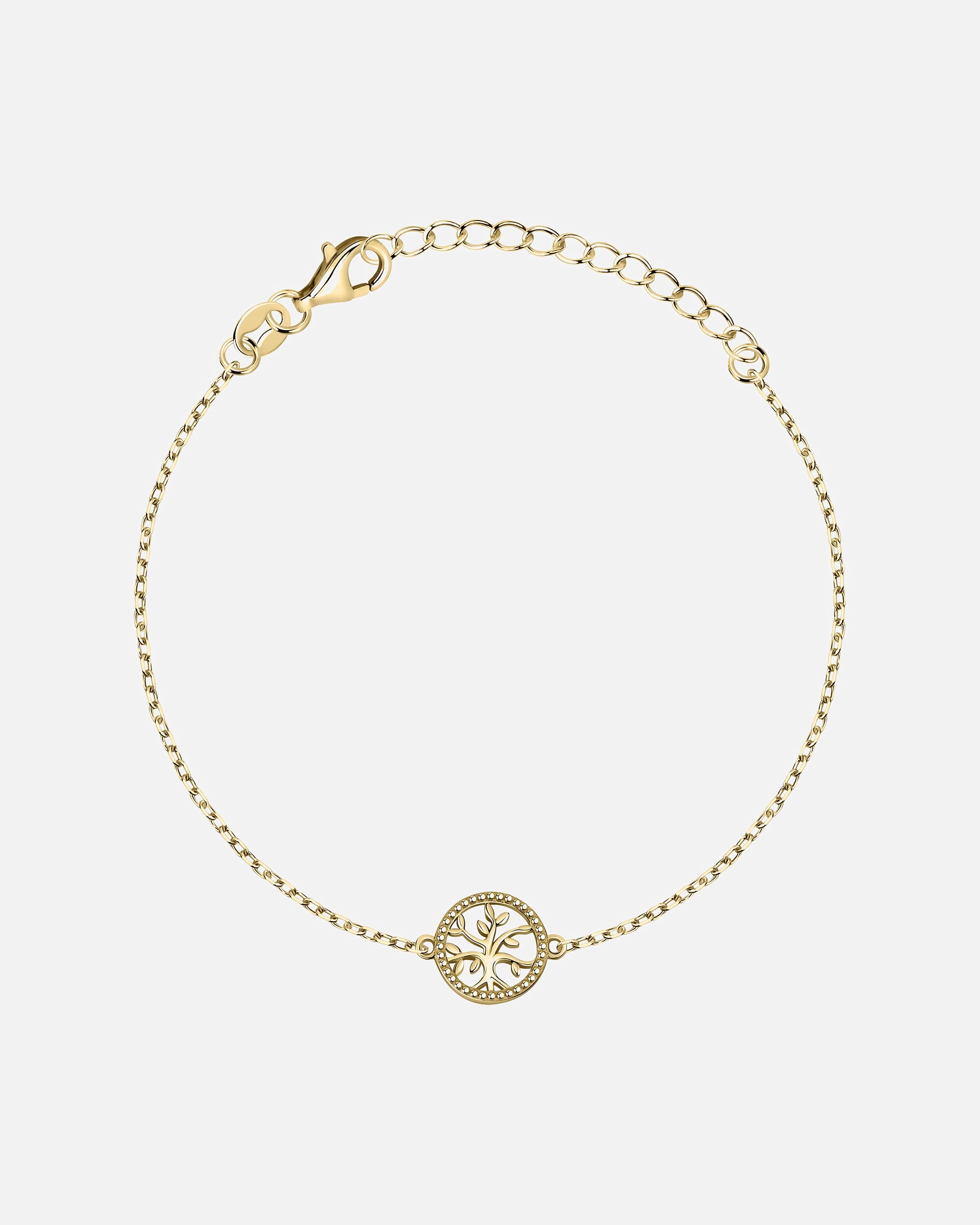 Bracelet pour Femme FAVS Bracelets One Size