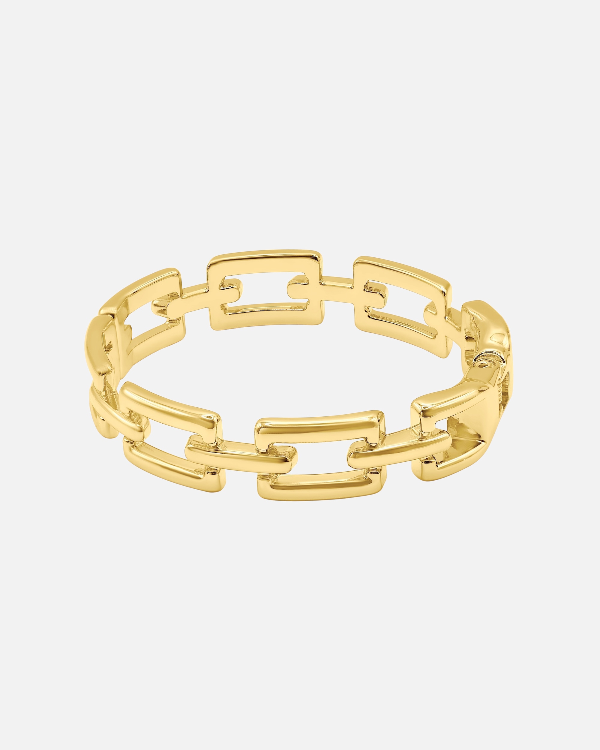 Bracelet pour Femme Heideman Bracelet Ylvie Goldfarben