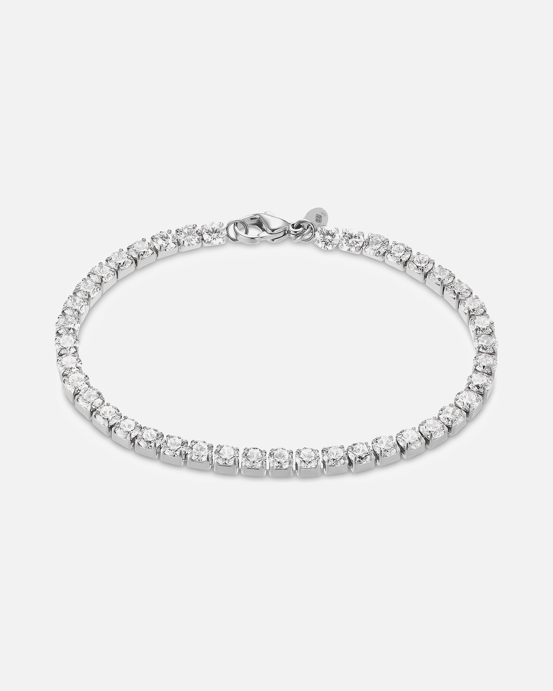 Bracelet pour Femme FAVS Bracelets argent