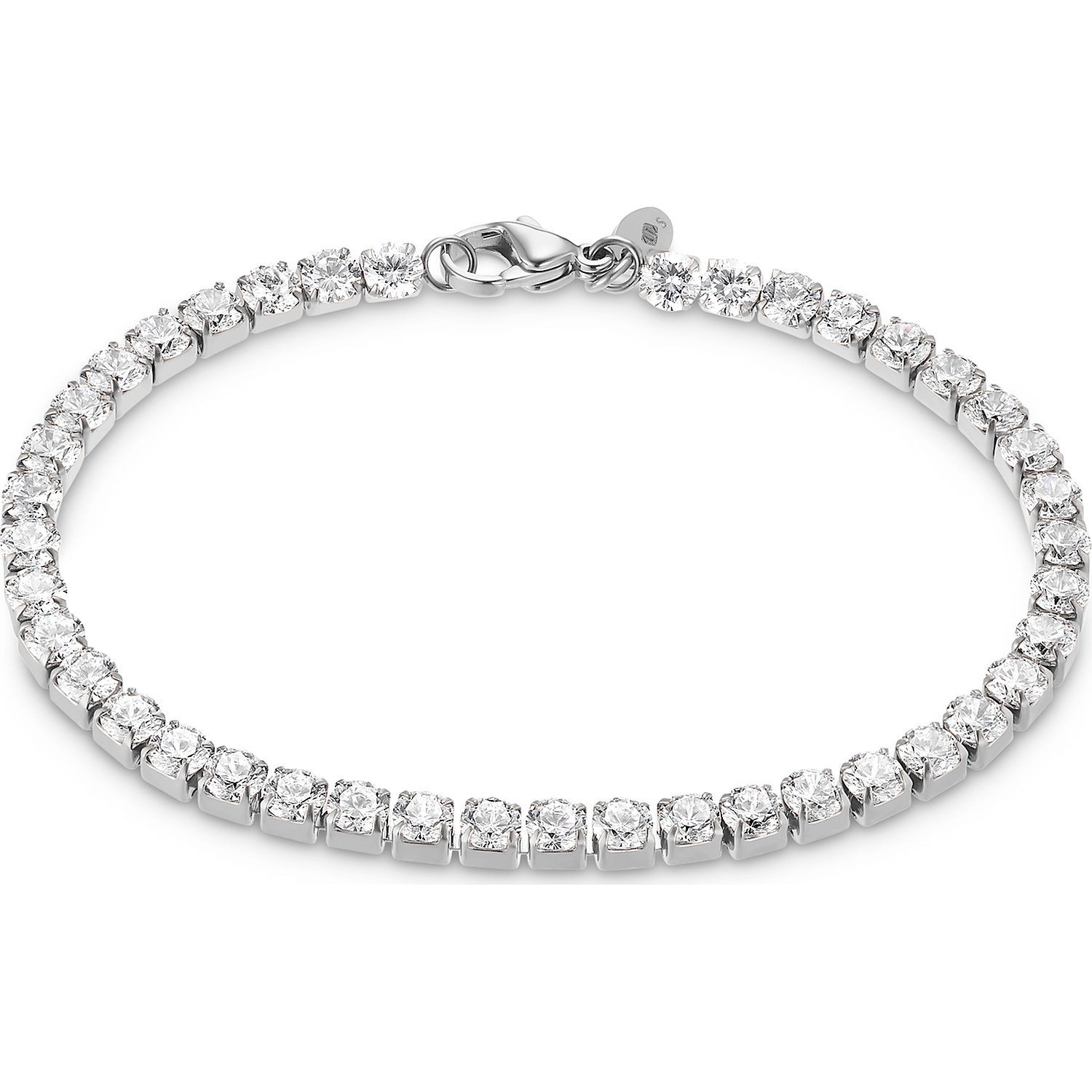 argent
