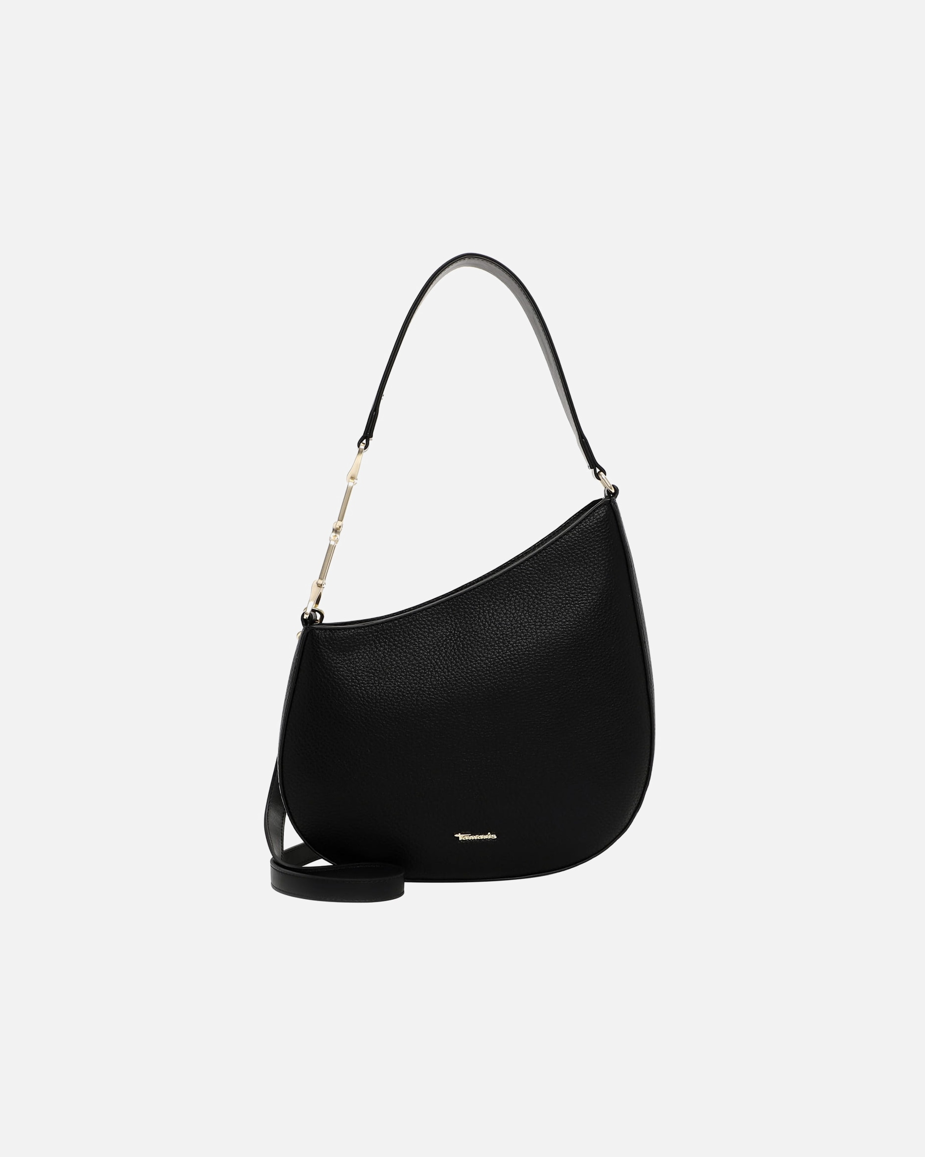 Sac pour Femme Tamaris Poche TAS Ghalia Black
