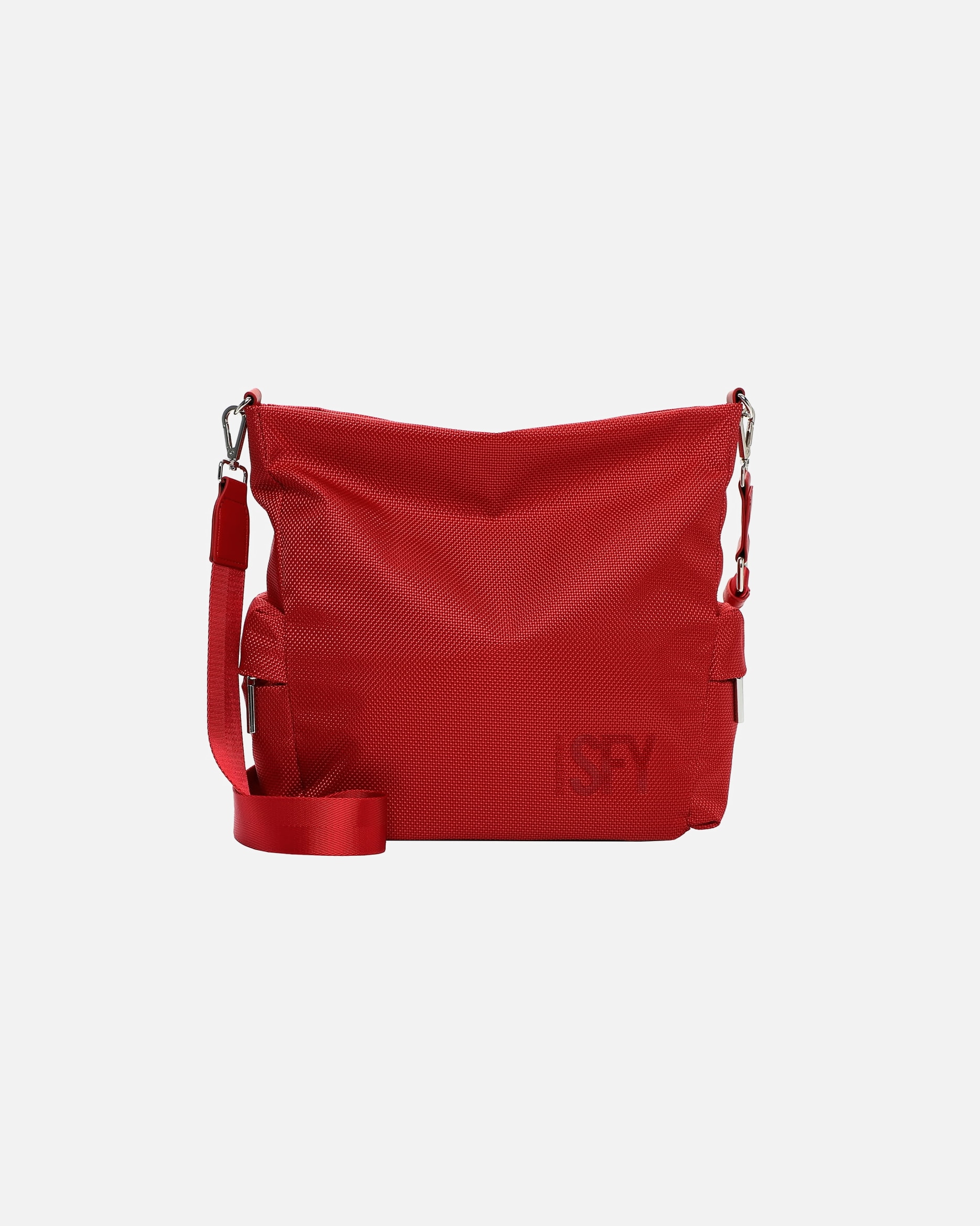 Sac pour Femme SURI FREY Poche SFY SURI Sports Marry ruby 622