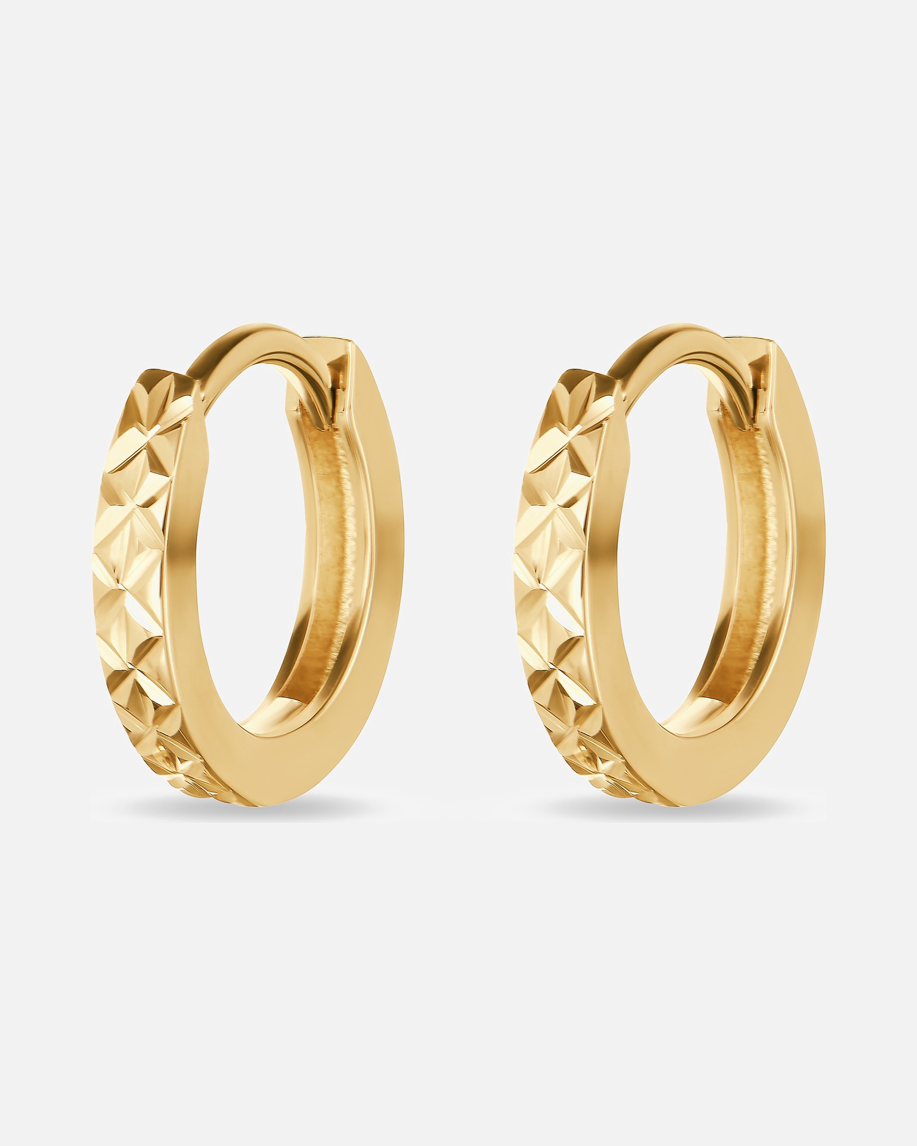 Boucles d'oreilles pour Femme FAVS Boucles d'oreilles One Size