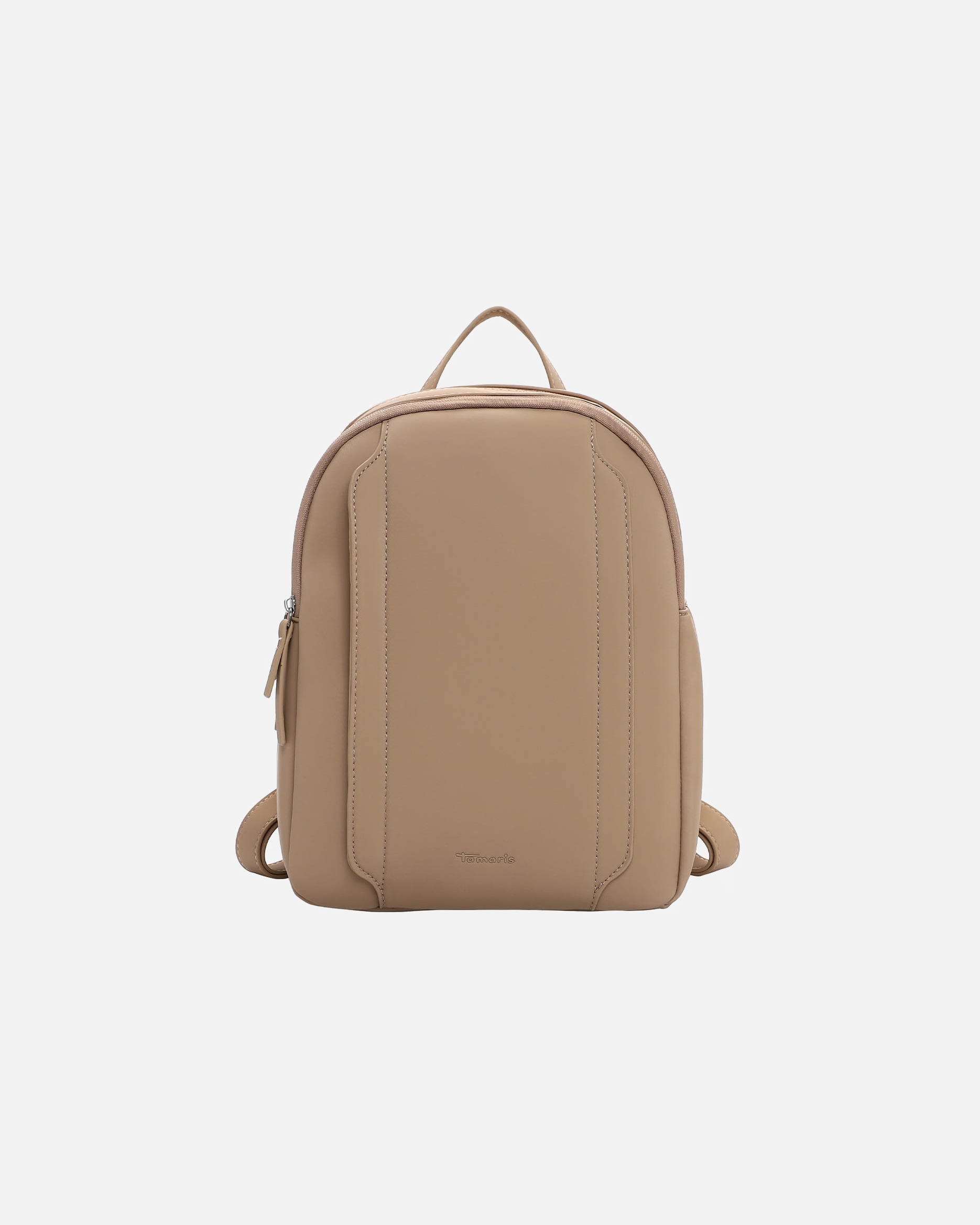 Sac à dos pour Femme Tamaris Sac À Dos TAS Kimi Taupe