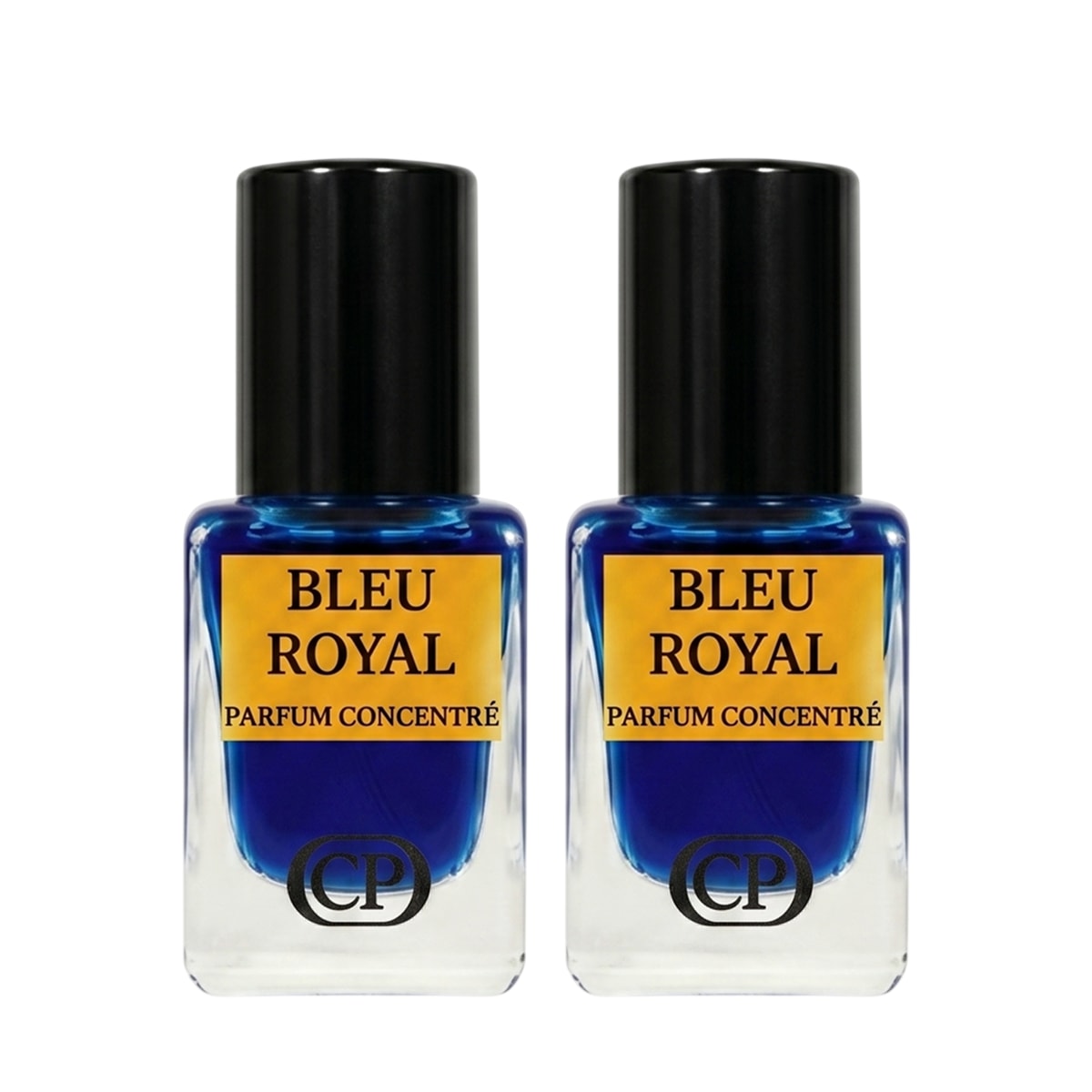 10 ml