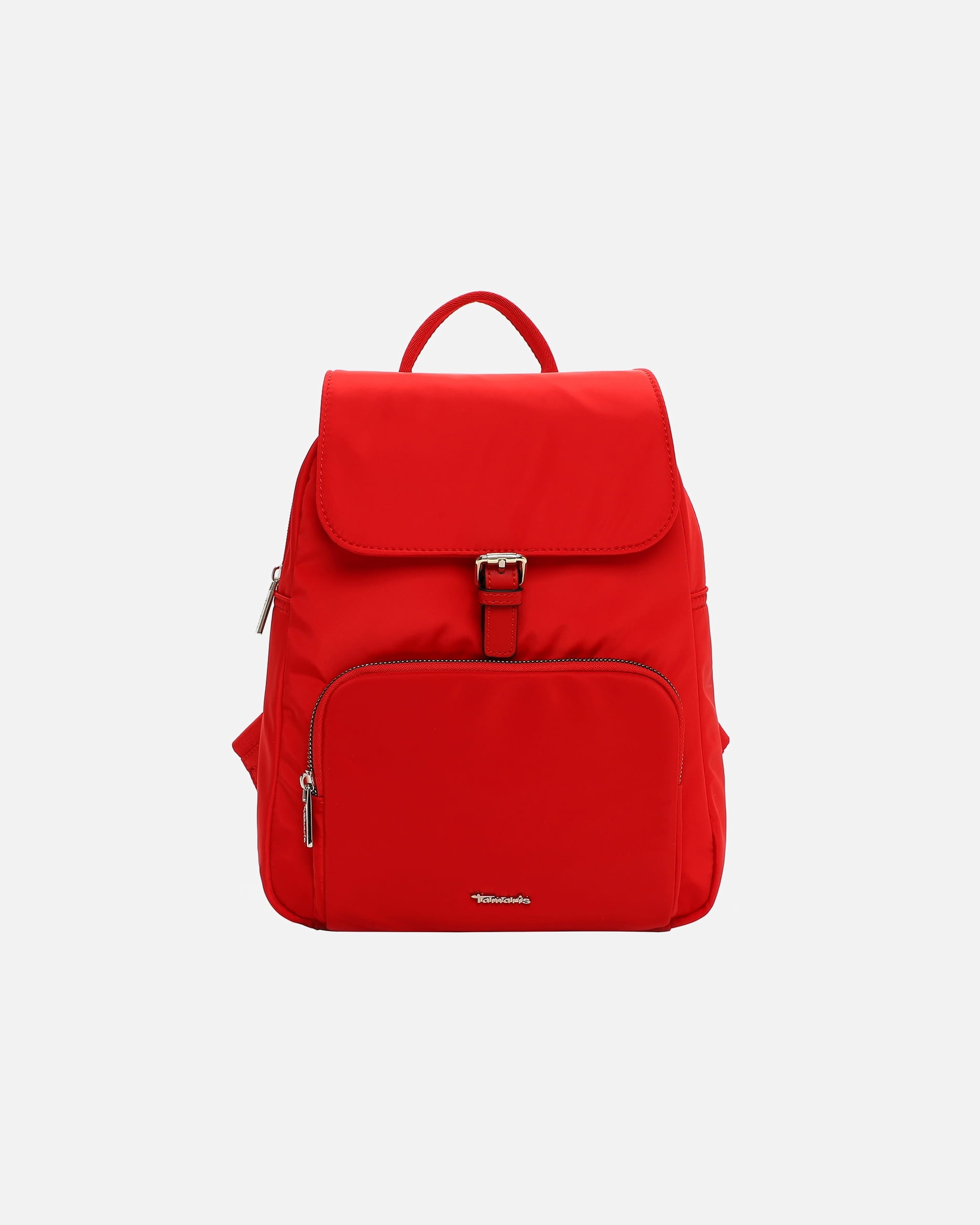 Sac à dos pour Femme Tamaris Sac À Dos TAS Khiria Red