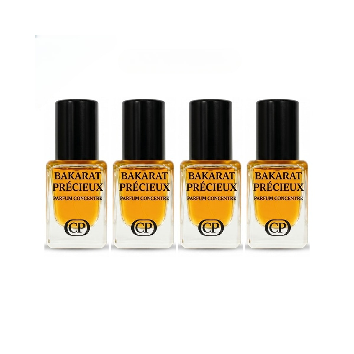 20 ml